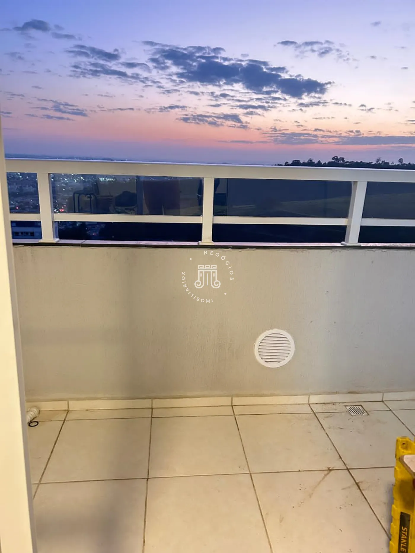 Comprar Apartamento / Padrão em Jundiaí R$ 532.000,00 - Foto 3