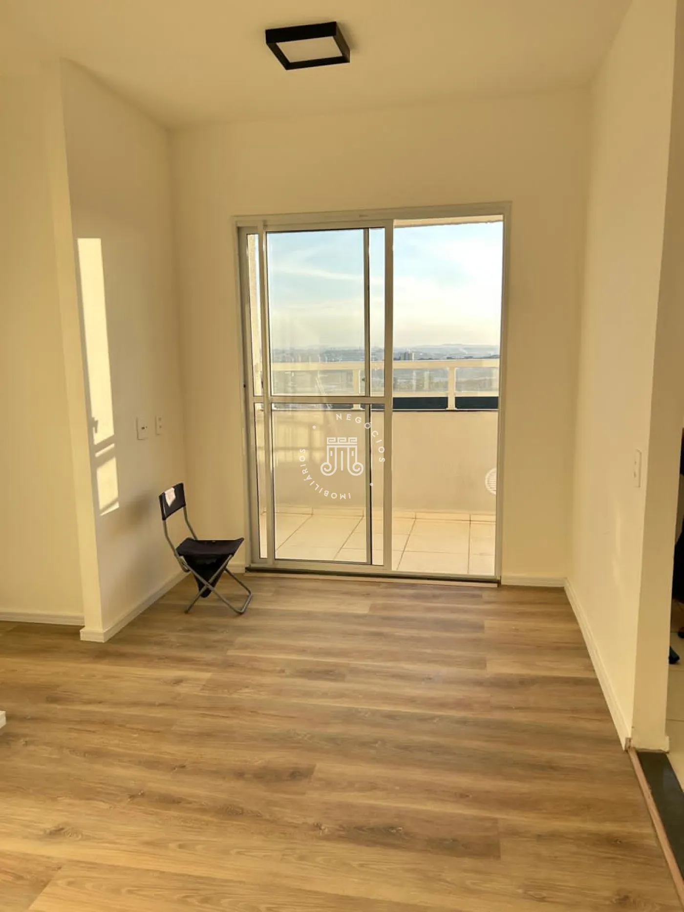 Comprar Apartamento / Padrão em Jundiaí R$ 532.000,00 - Foto 4