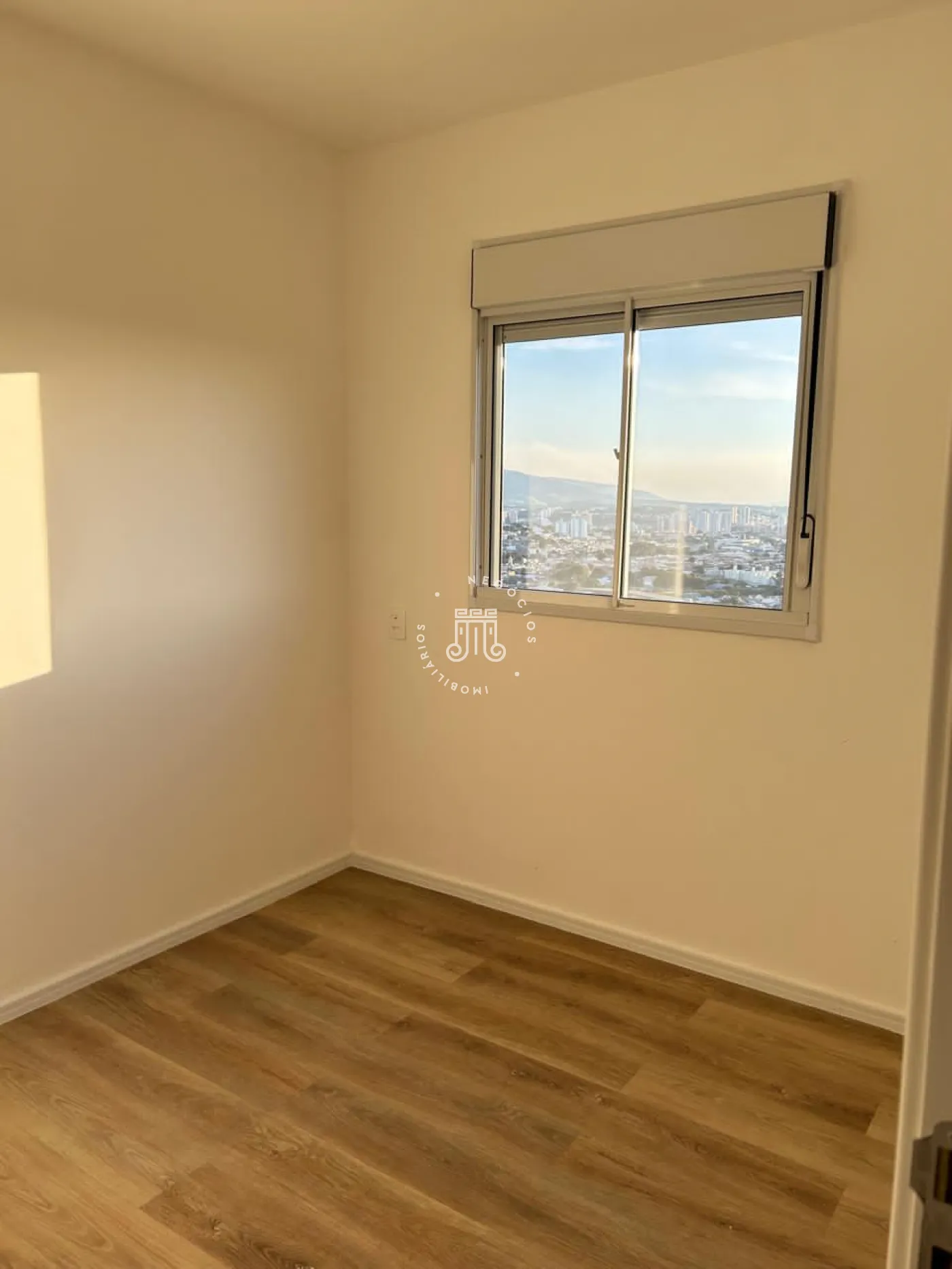 Comprar Apartamento / Padrão em Jundiaí R$ 532.000,00 - Foto 13