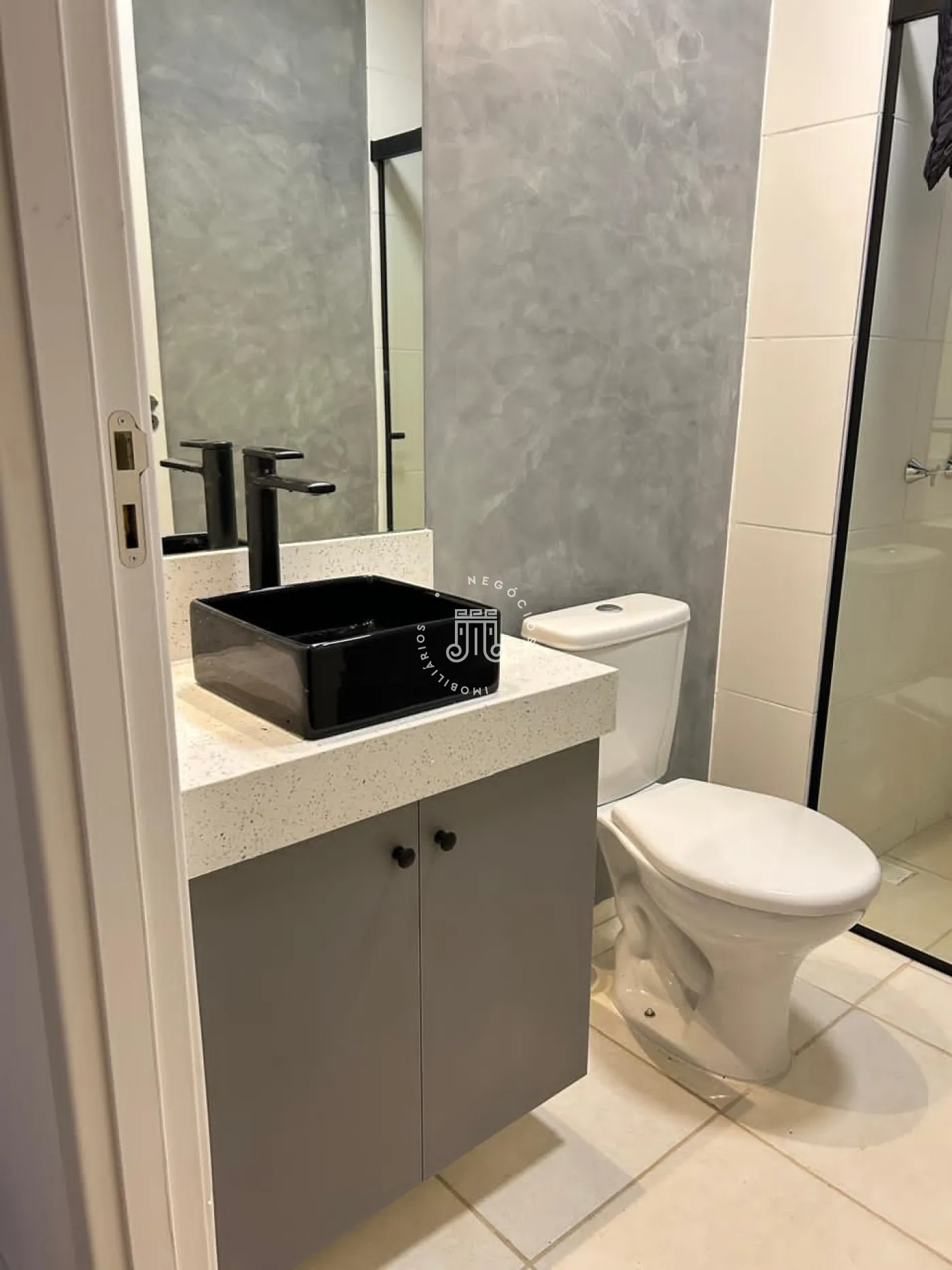 Comprar Apartamento / Padrão em Jundiaí R$ 532.000,00 - Foto 16