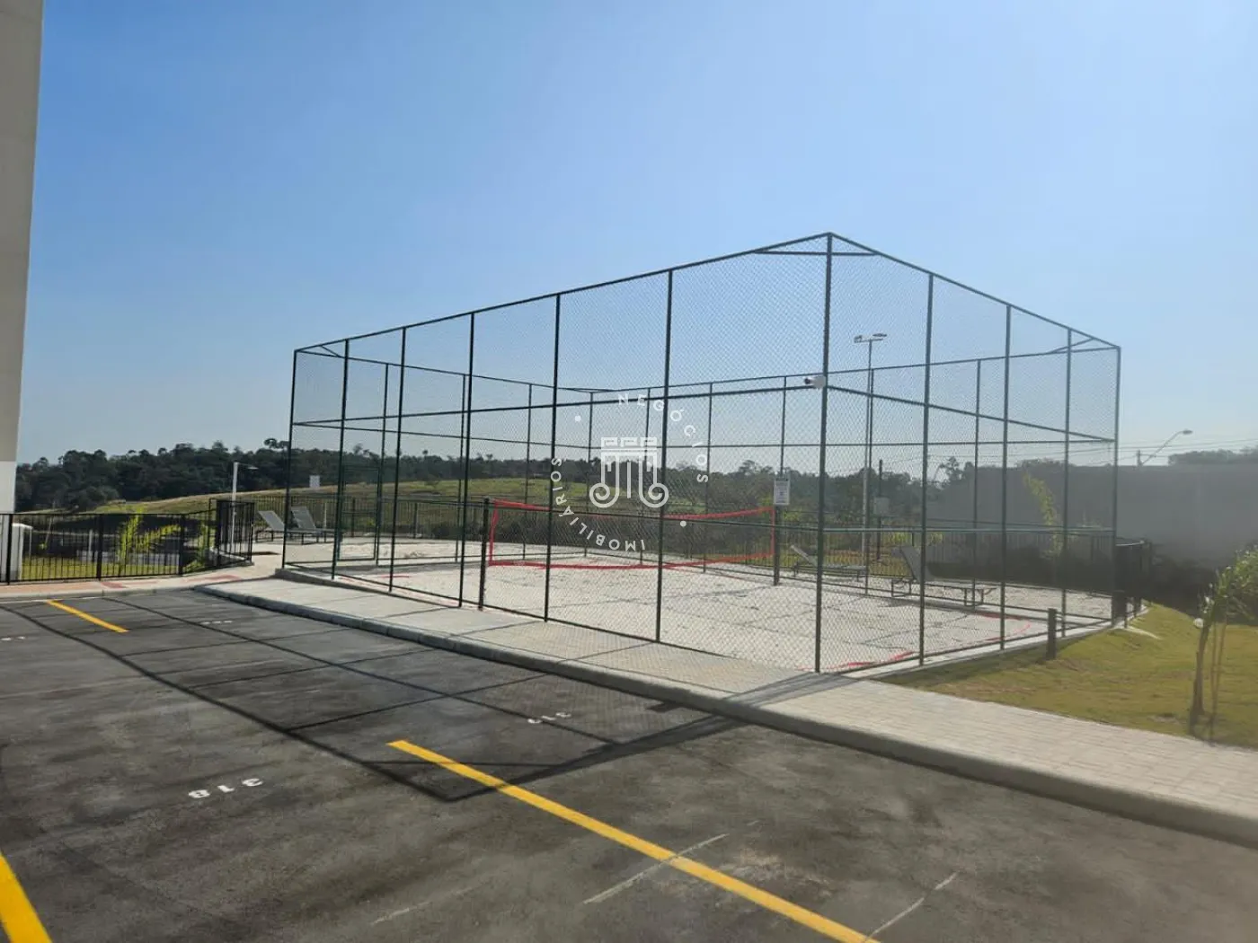 Comprar Apartamento / Padrão em Jundiaí R$ 532.000,00 - Foto 22