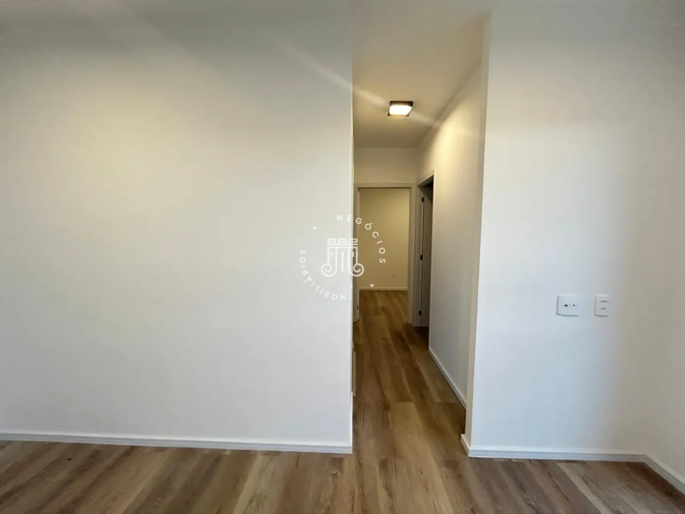 Comprar Apartamento / Padrão em Jundiaí R$ 532.000,00 - Foto 12