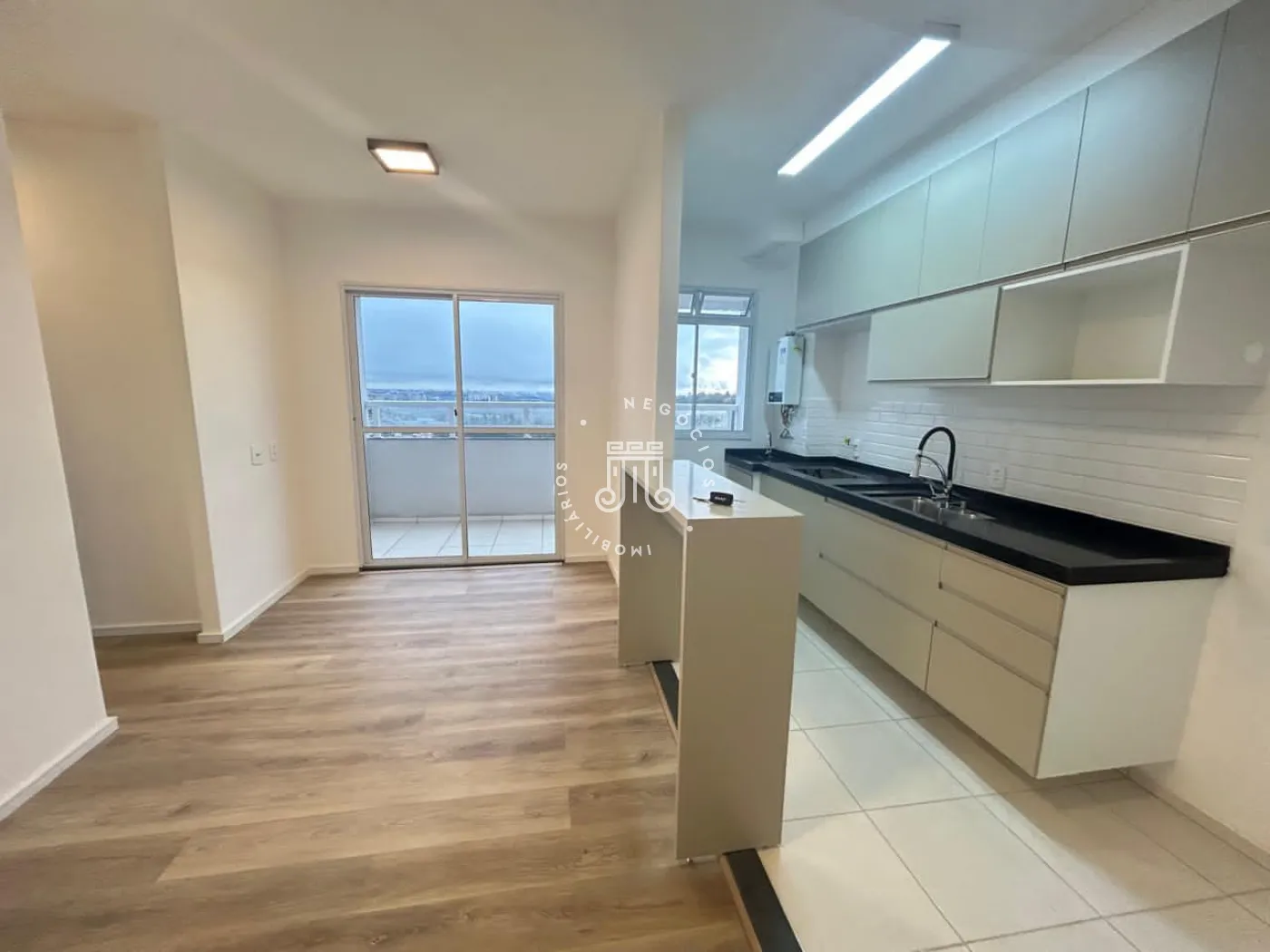 Comprar Apartamento / Padrão em Jundiaí R$ 532.000,00 - Foto 7