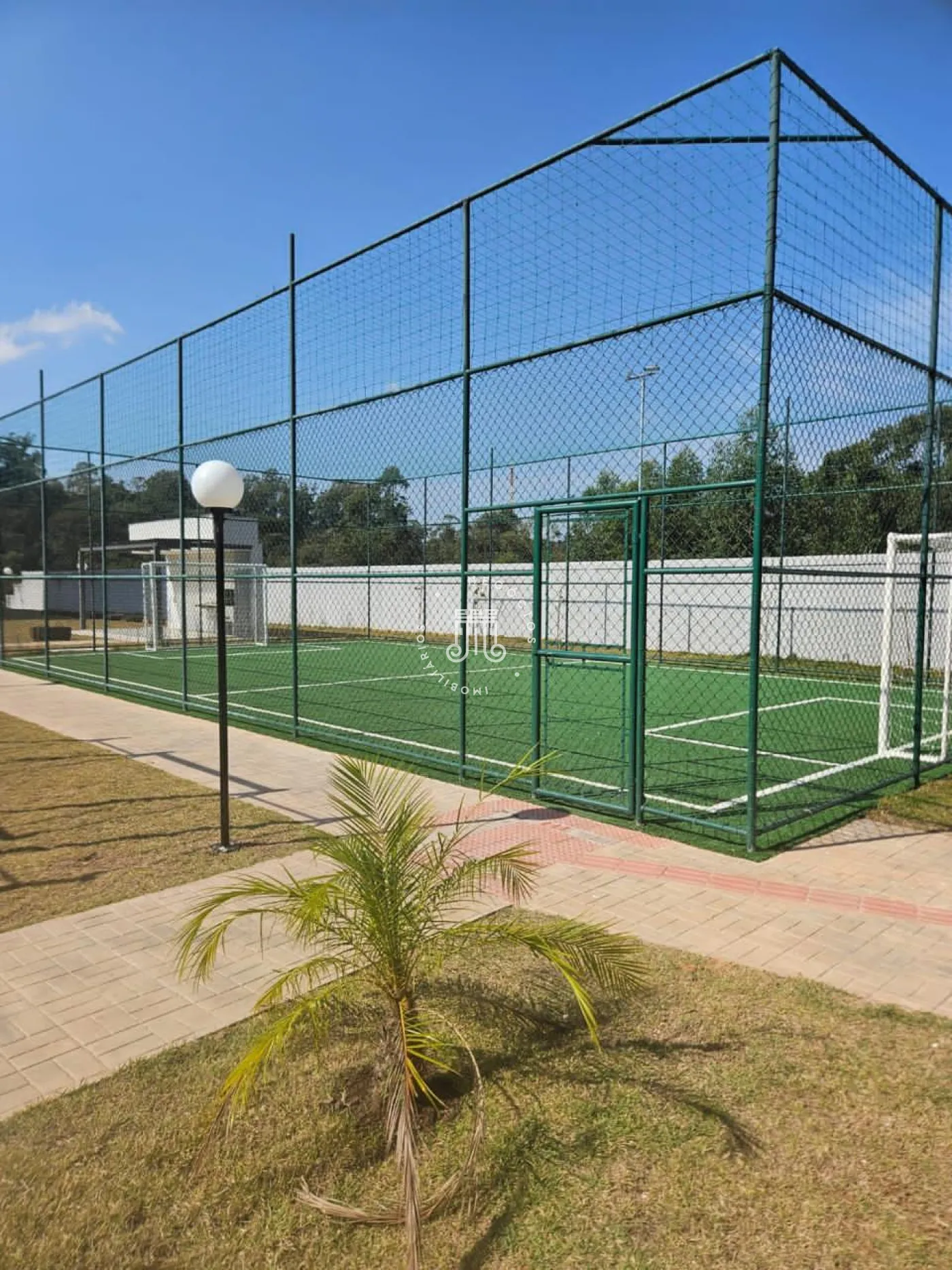 Comprar Apartamento / Padrão em Jundiaí R$ 532.000,00 - Foto 23