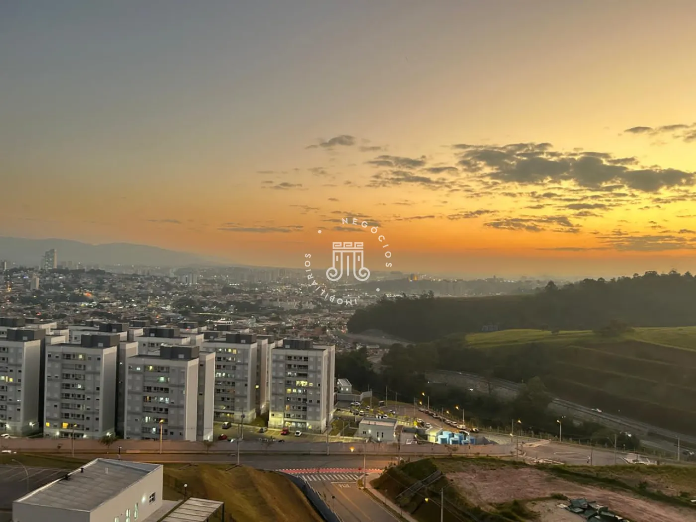 Comprar Apartamento / Padrão em Jundiaí R$ 532.000,00 - Foto 21