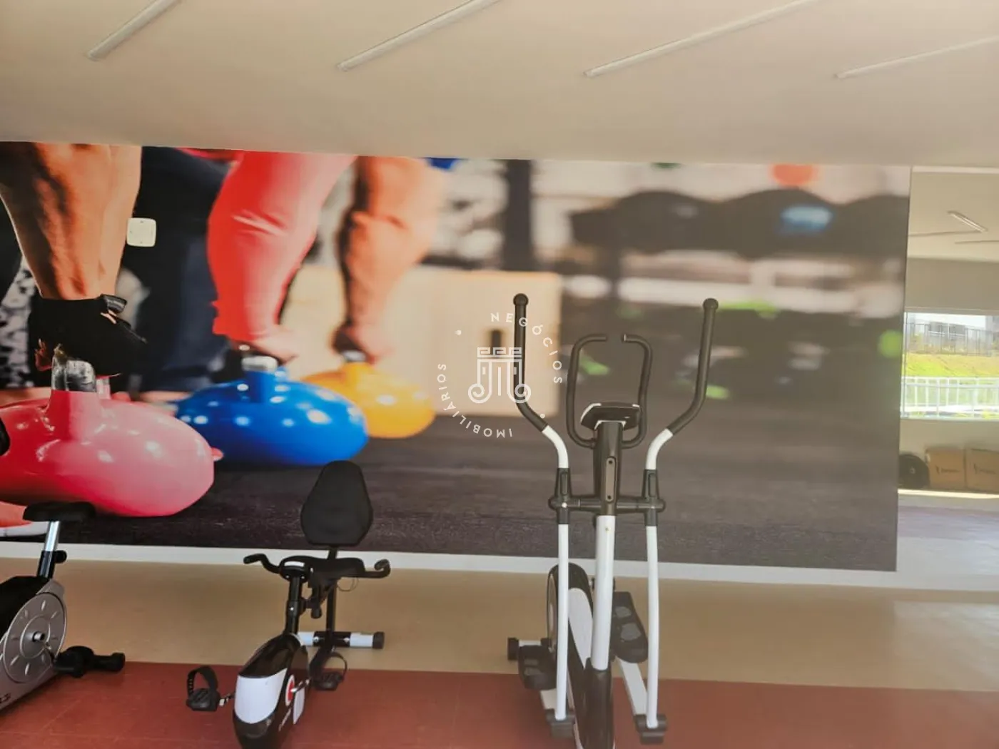 Comprar Apartamento / Padrão em Jundiaí R$ 532.000,00 - Foto 24