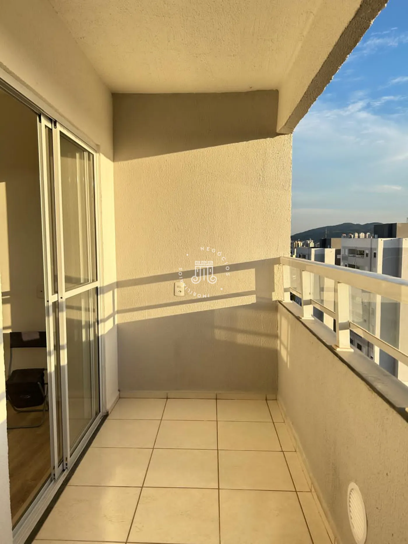 Comprar Apartamento / Padrão em Jundiaí R$ 532.000,00 - Foto 2