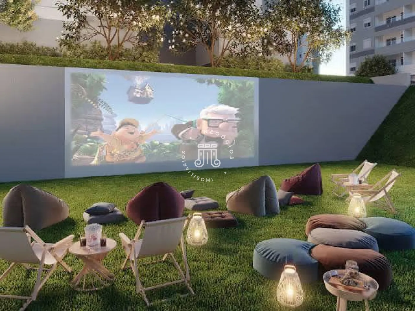 Comprar Apartamento / Padrão em Jundiaí R$ 532.000,00 - Foto 25