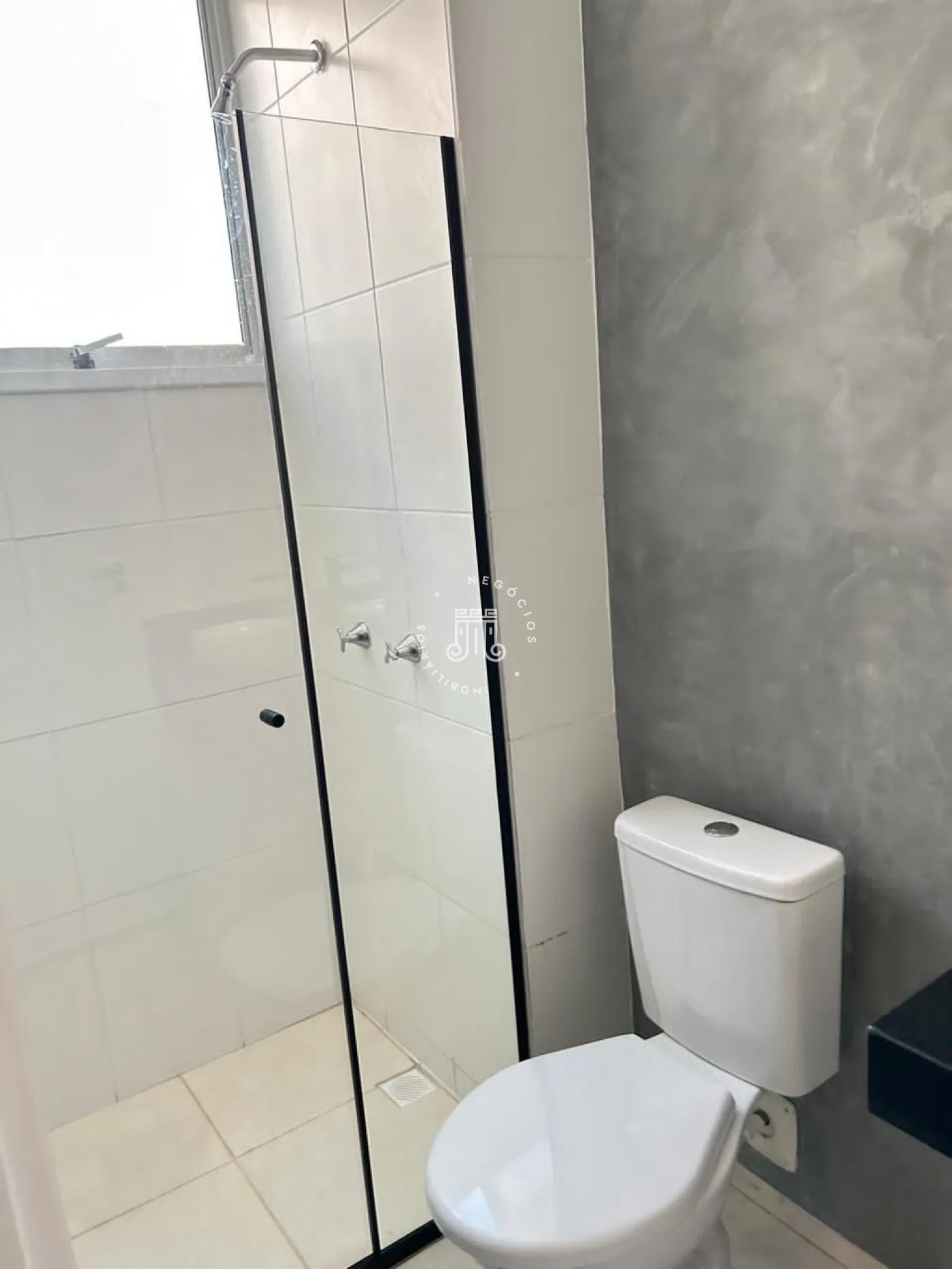 Comprar Apartamento / Padrão em Jundiaí R$ 532.000,00 - Foto 17
