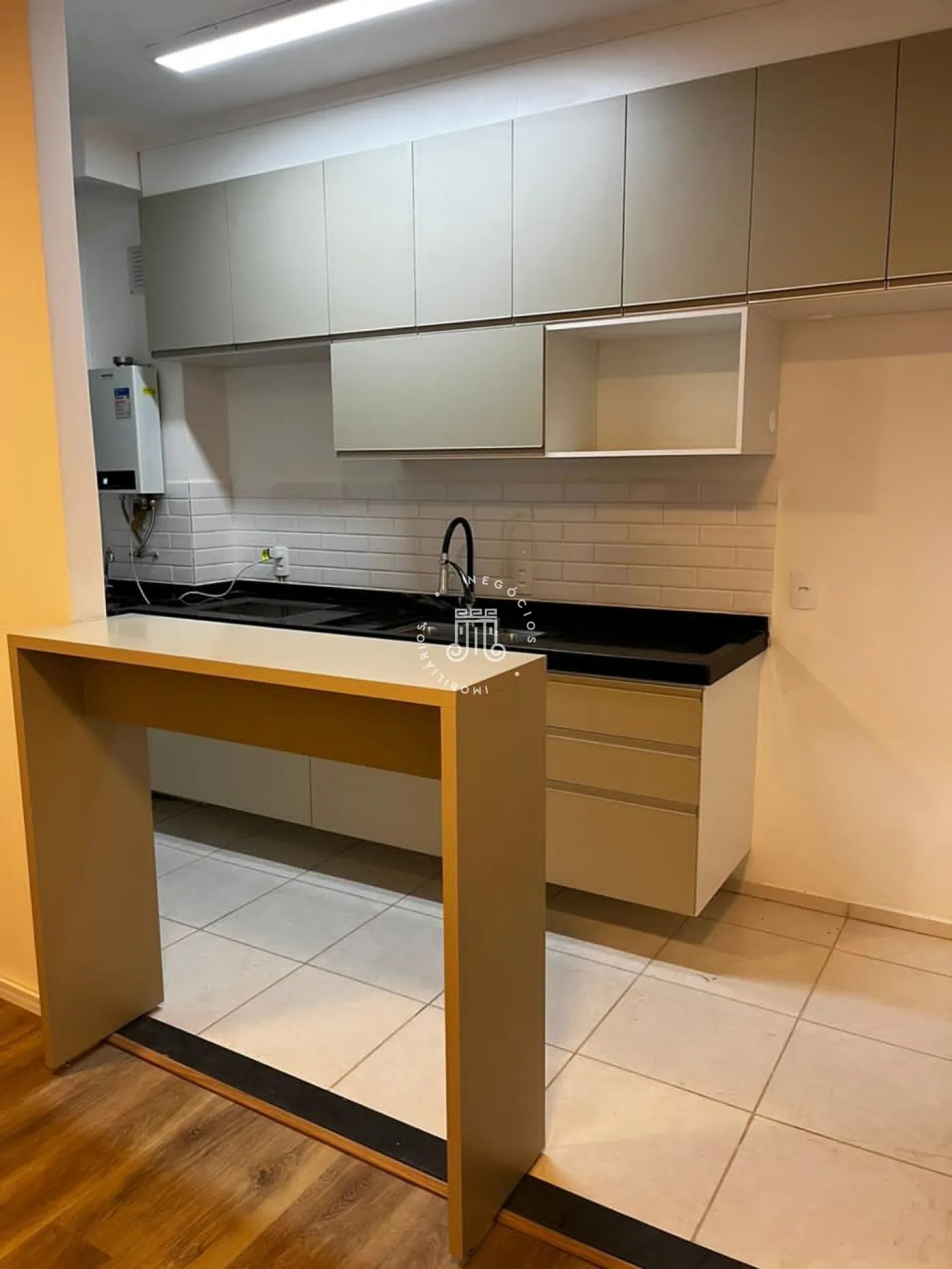 Comprar Apartamento / Padrão em Jundiaí R$ 532.000,00 - Foto 8