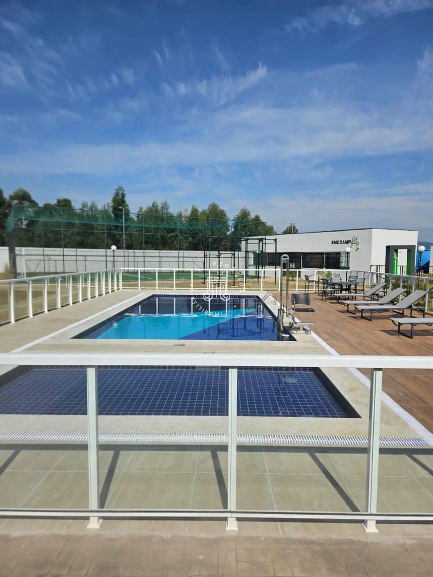 Comprar Apartamento / Padrão em Jundiaí R$ 532.000,00 - Foto 26