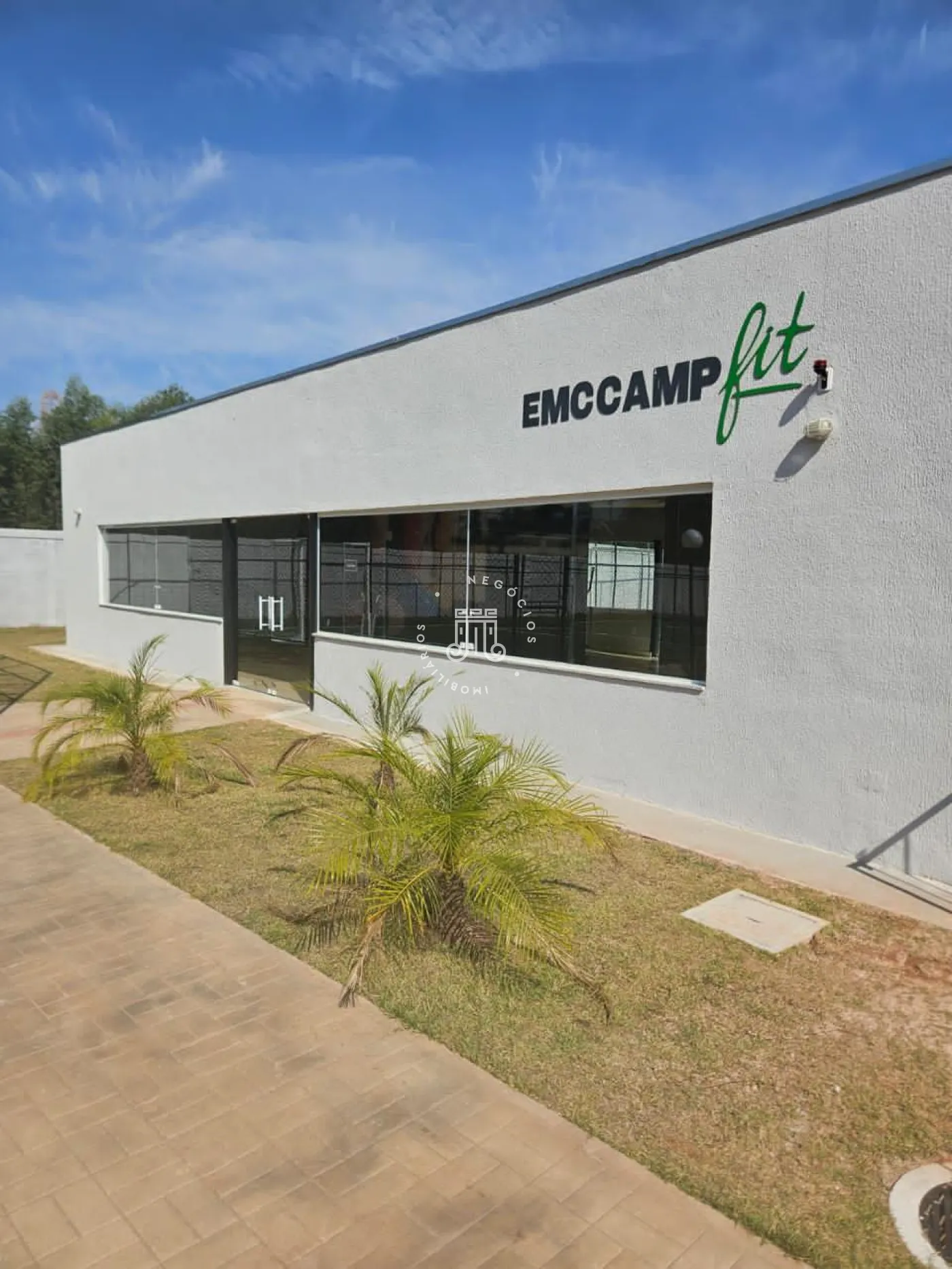 Comprar Apartamento / Padrão em Jundiaí R$ 532.000,00 - Foto 27