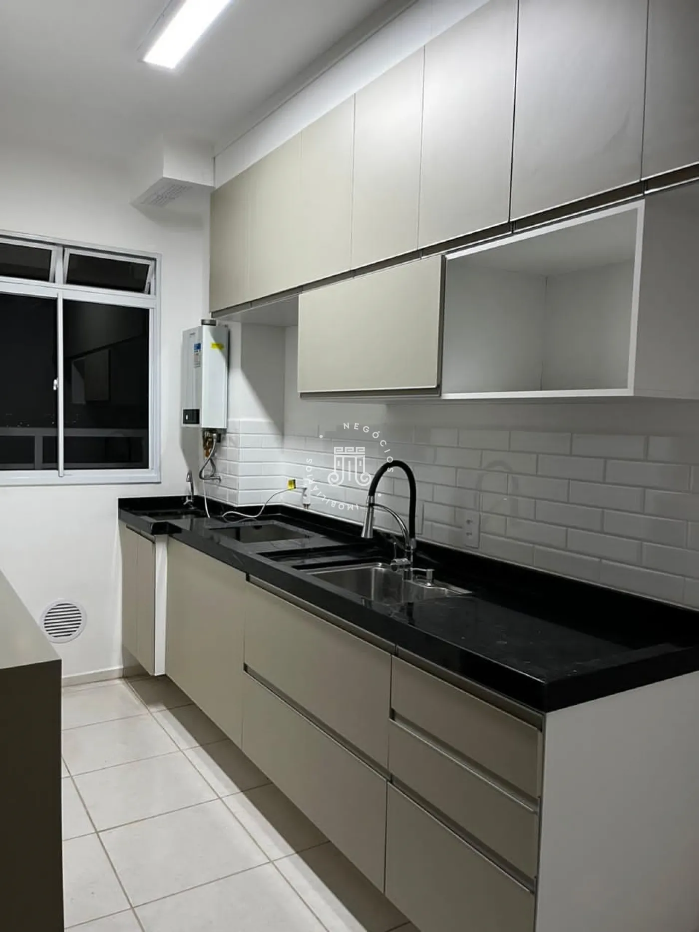 Comprar Apartamento / Padrão em Jundiaí R$ 532.000,00 - Foto 9