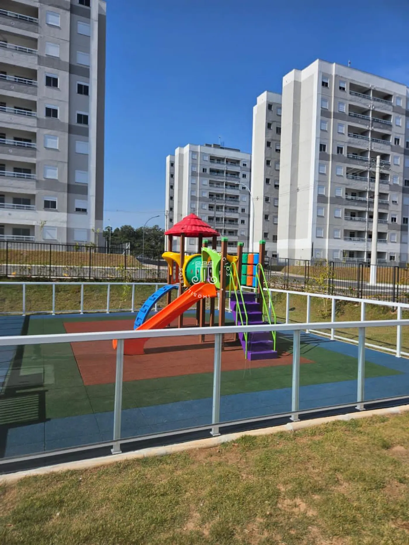 Comprar Apartamento / Padrão em Jundiaí R$ 532.000,00 - Foto 28