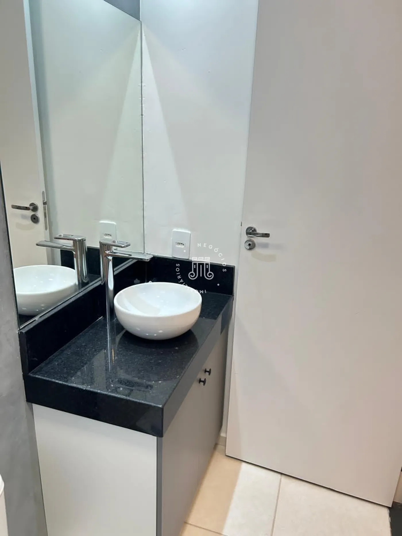 Comprar Apartamento / Padrão em Jundiaí R$ 532.000,00 - Foto 18