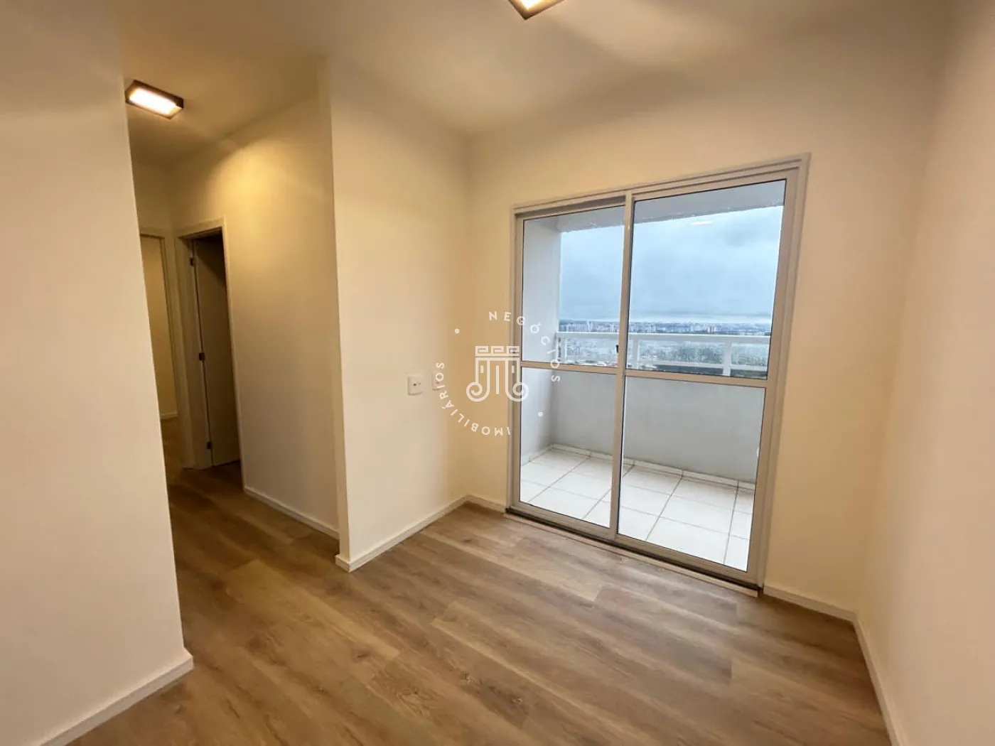 Comprar Apartamento / Padrão em Jundiaí R$ 532.000,00 - Foto 6