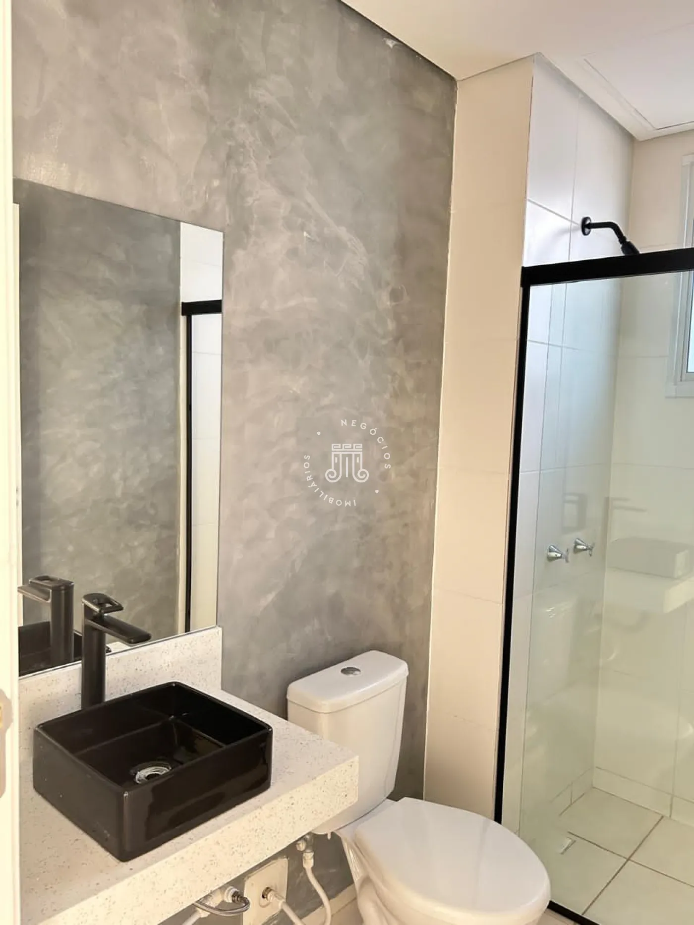 Comprar Apartamento / Padrão em Jundiaí R$ 532.000,00 - Foto 19