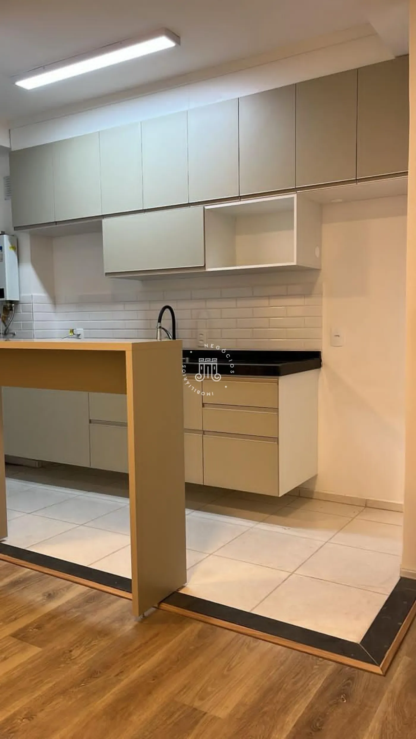 Comprar Apartamento / Padrão em Jundiaí R$ 532.000,00 - Foto 11
