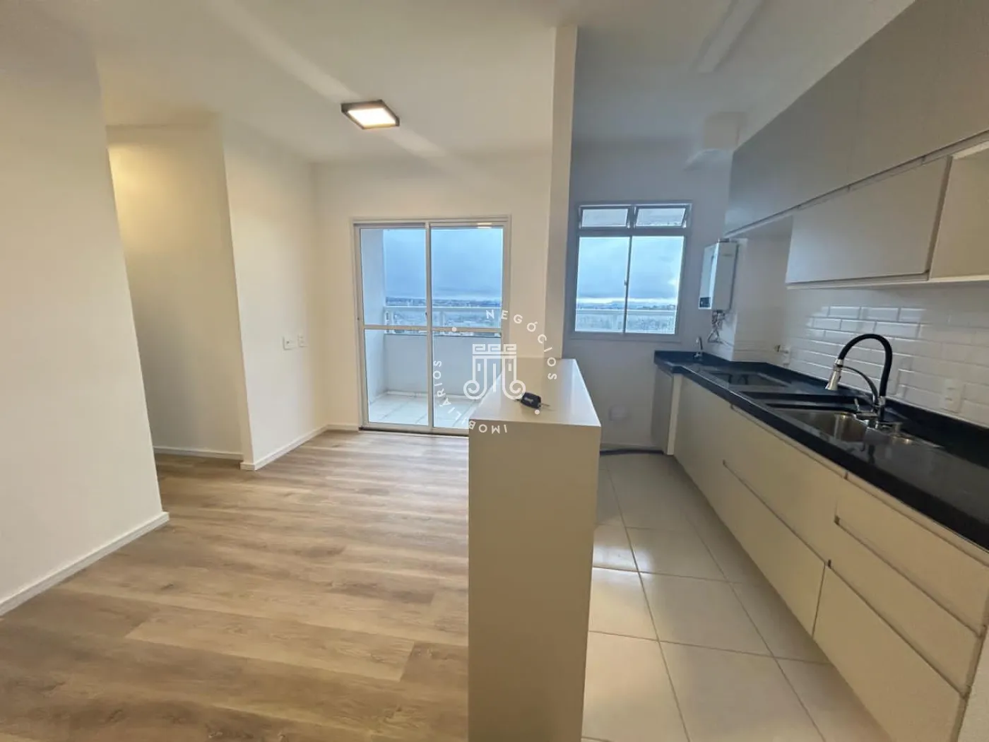 Comprar Apartamento / Padrão em Jundiaí R$ 532.000,00 - Foto 10