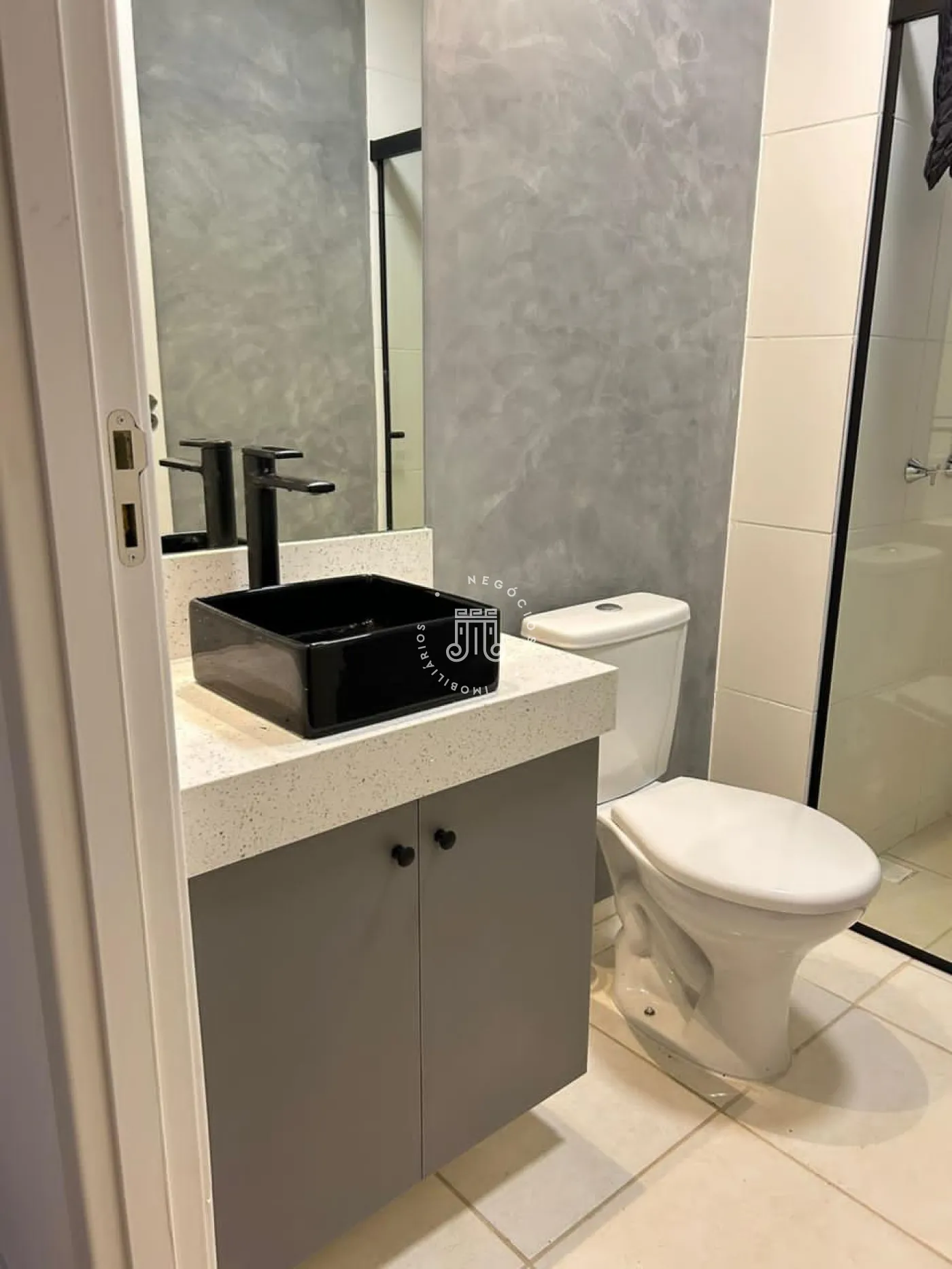 Comprar Apartamento / Padrão em Jundiaí R$ 532.000,00 - Foto 20