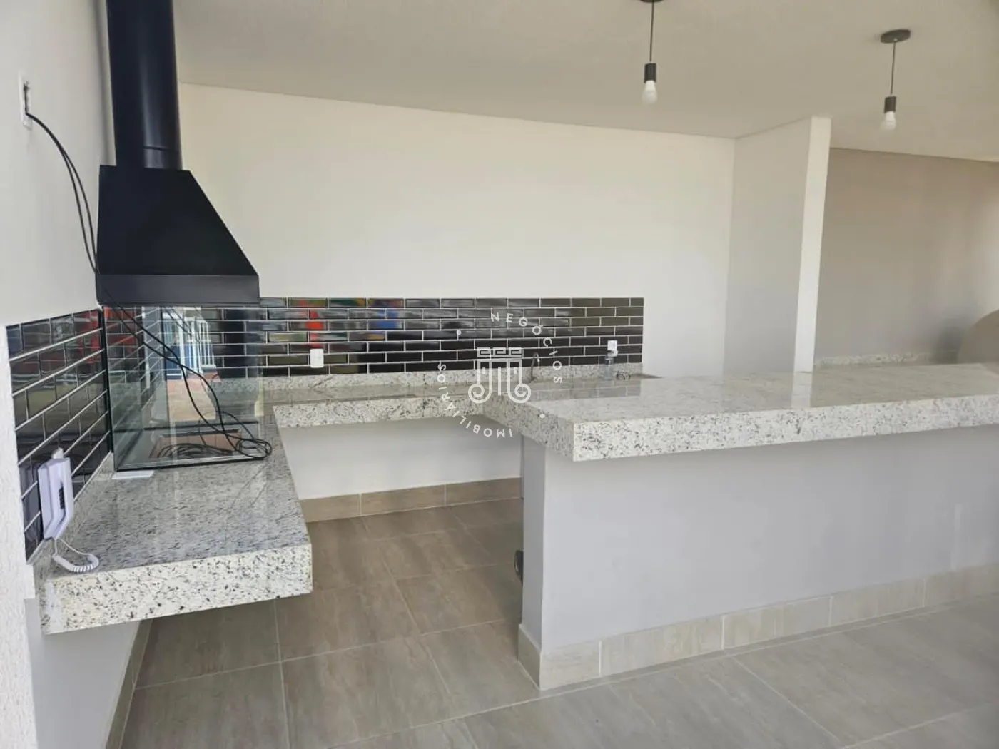 Comprar Apartamento / Padrão em Jundiaí R$ 532.000,00 - Foto 29