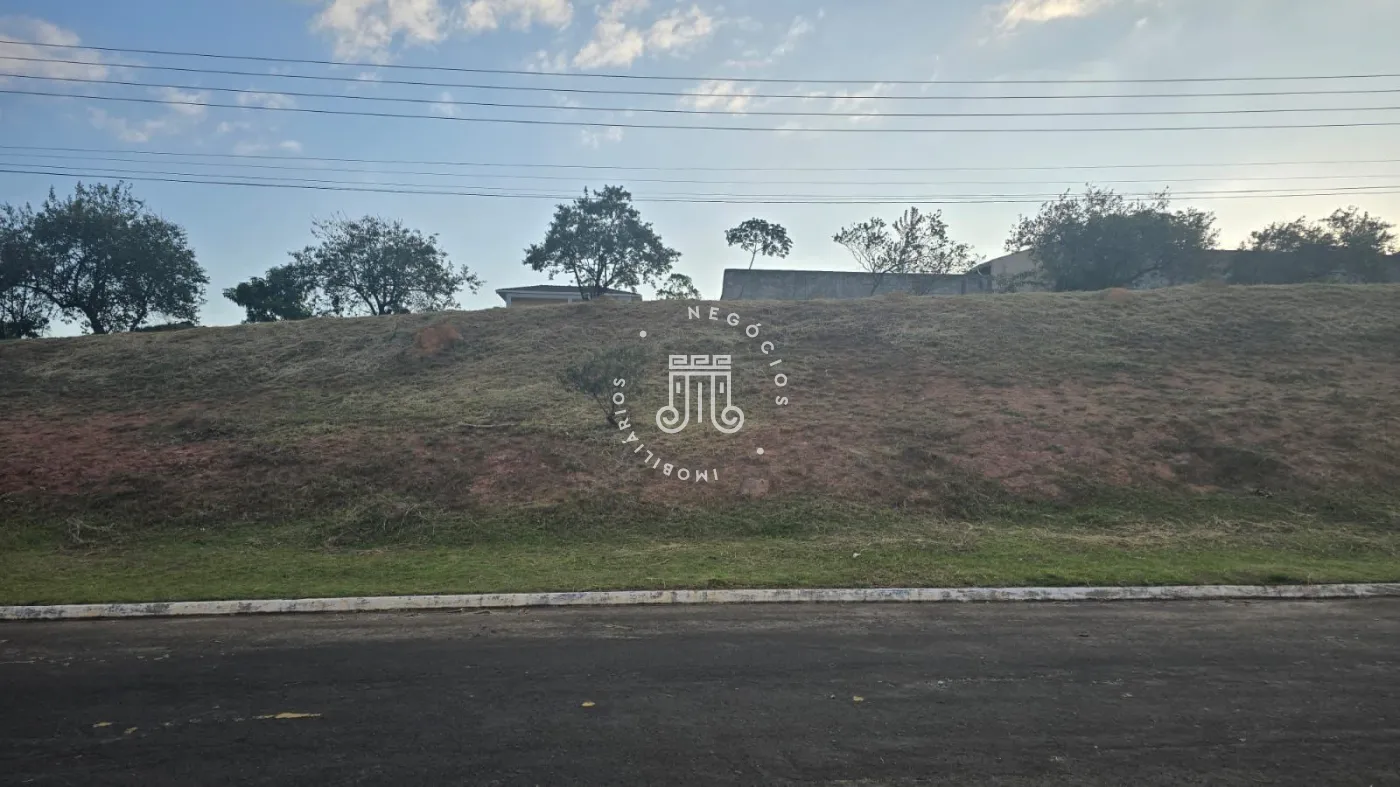 Comprar Terreno / Condomínio em Jundiaí R$ 620.000,00 - Foto 5
