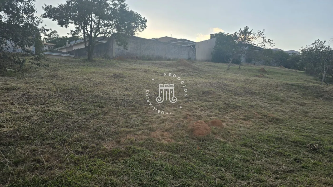 Comprar Terreno / Condomínio em Jundiaí R$ 620.000,00 - Foto 6