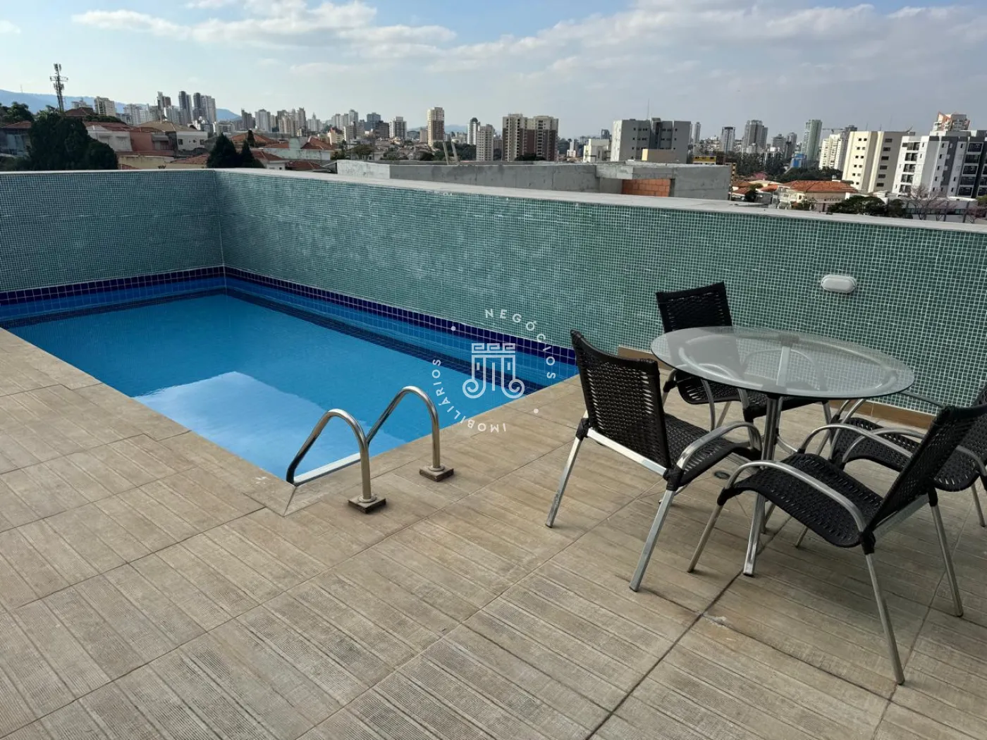 Comprar Apartamento / Cobertura em São Paulo R$ 2.900.000,00 - Foto 16
