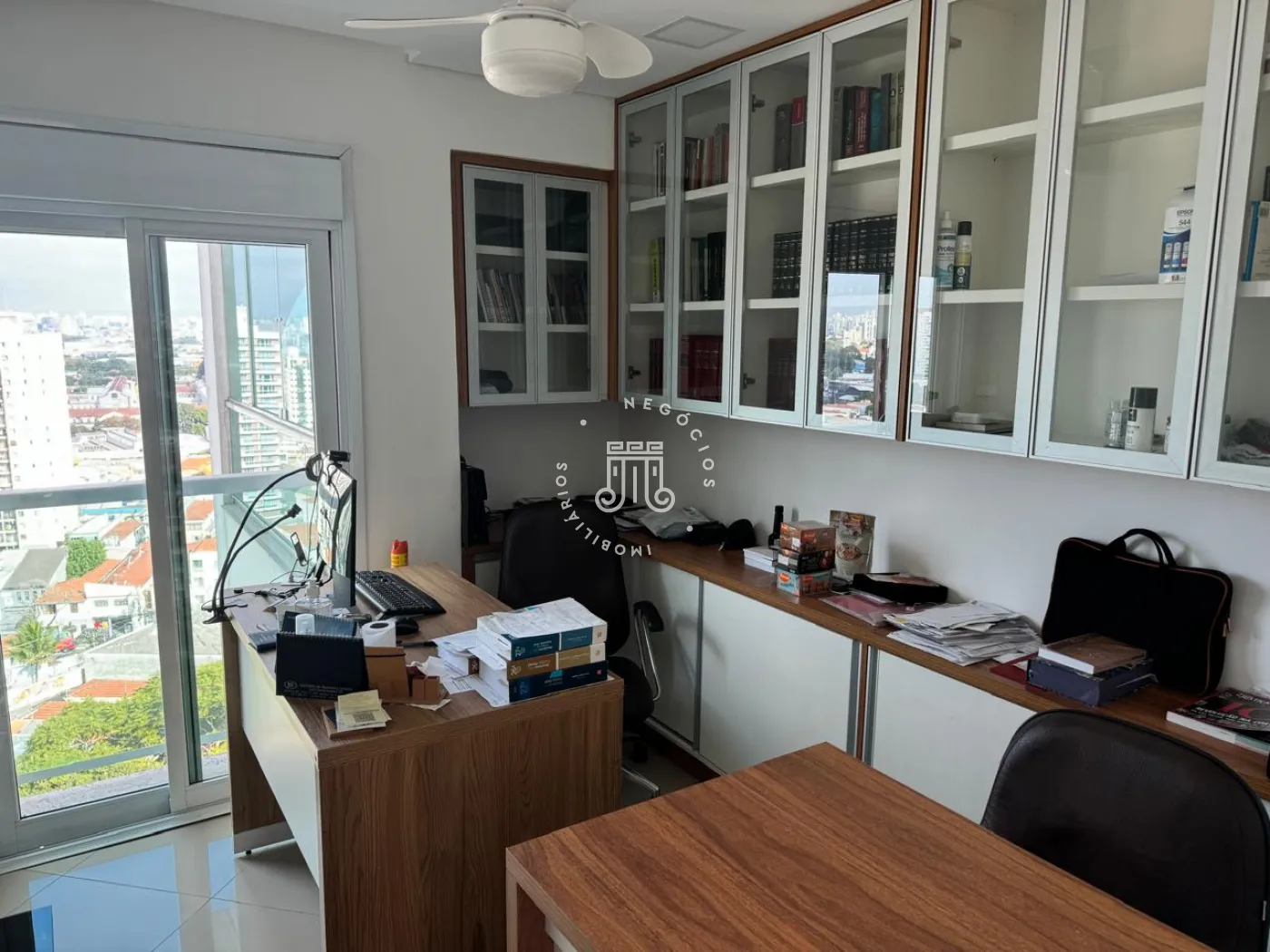 Comprar Apartamento / Cobertura em São Paulo R$ 2.900.000,00 - Foto 12