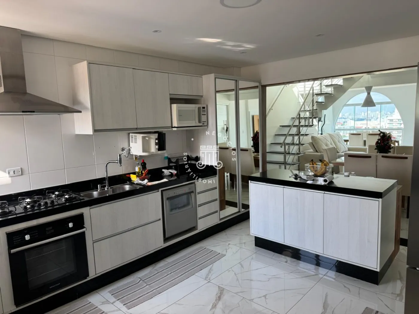 Comprar Apartamento / Cobertura em São Paulo R$ 2.900.000,00 - Foto 11