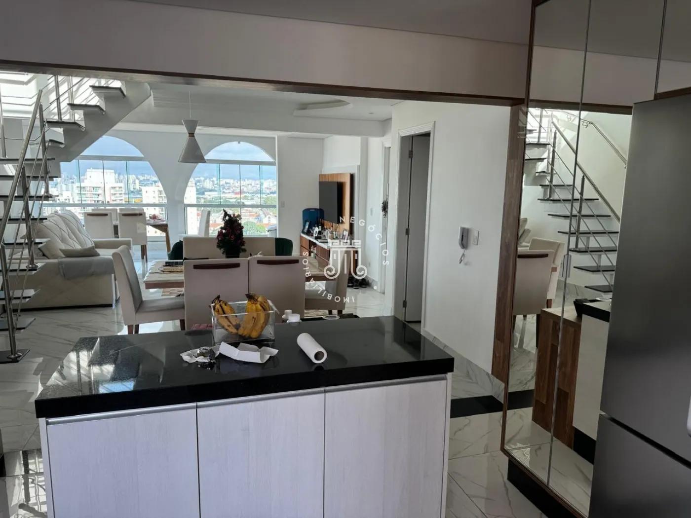 Comprar Apartamento / Cobertura em São Paulo R$ 2.900.000,00 - Foto 10