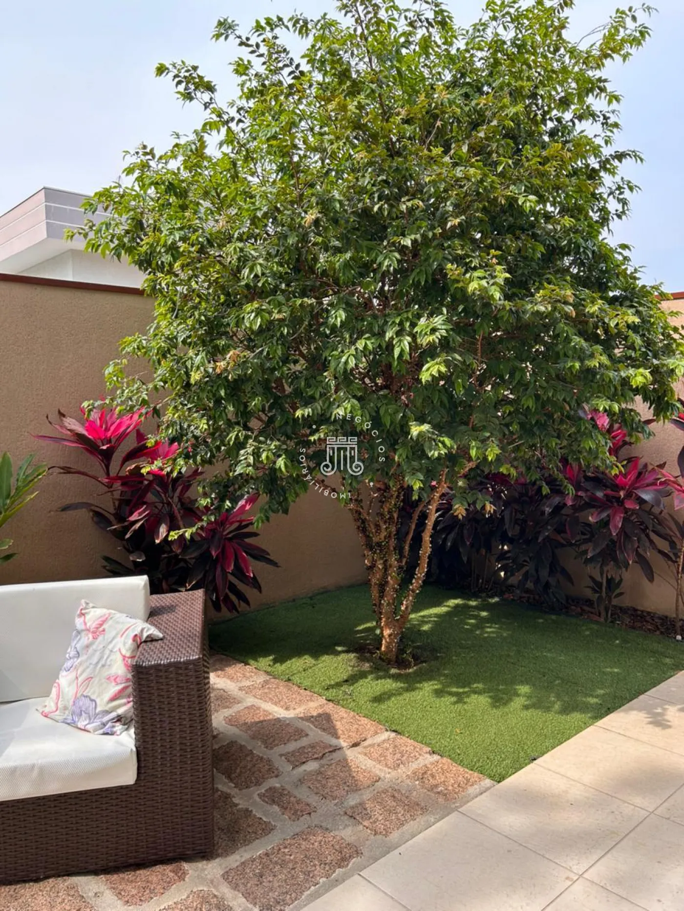 Comprar Casa / Condomínio em Itupeva R$ 1.590.000,00 - Foto 1