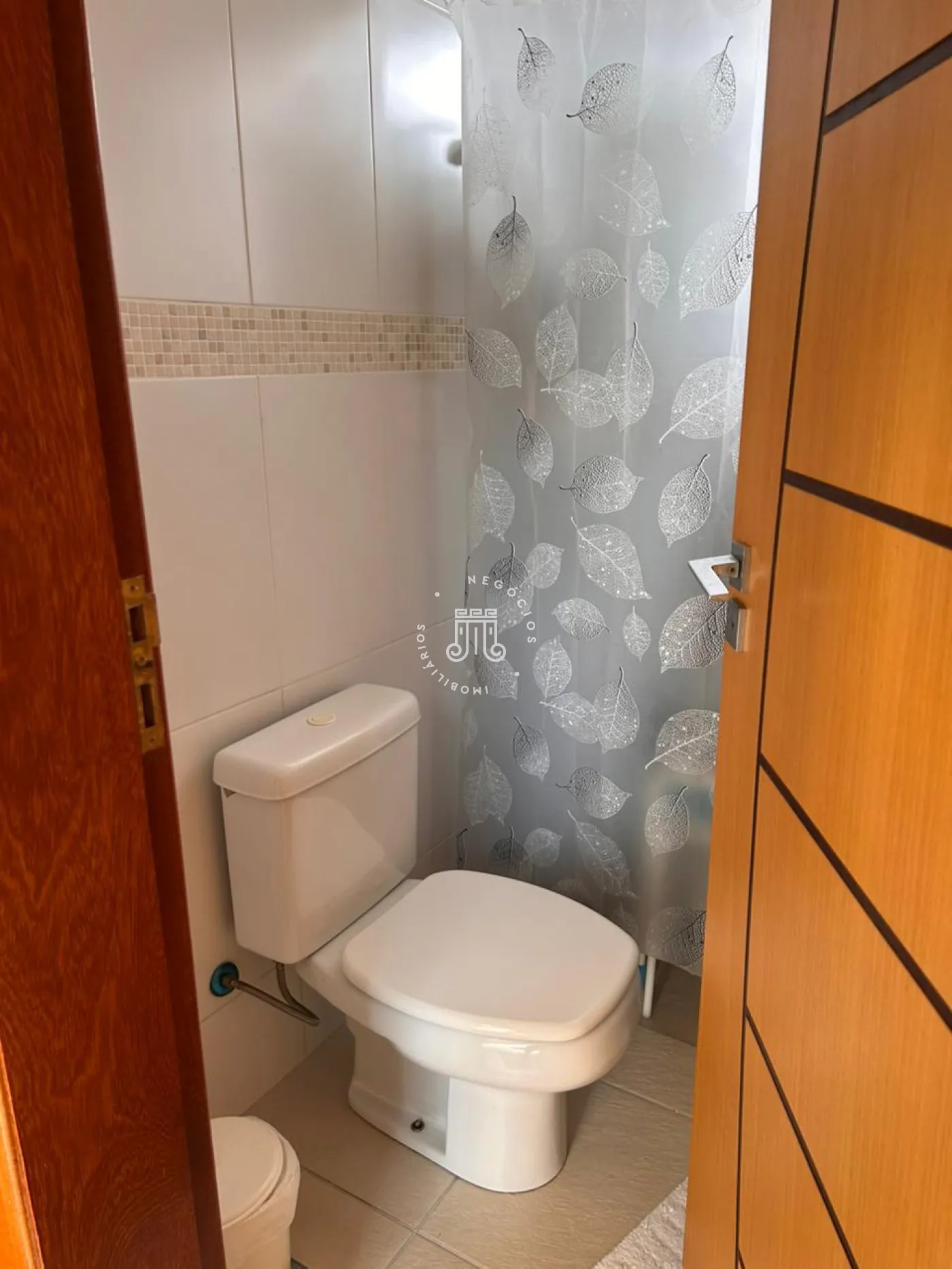 Comprar Casa / Condomínio em Itupeva R$ 1.590.000,00 - Foto 51