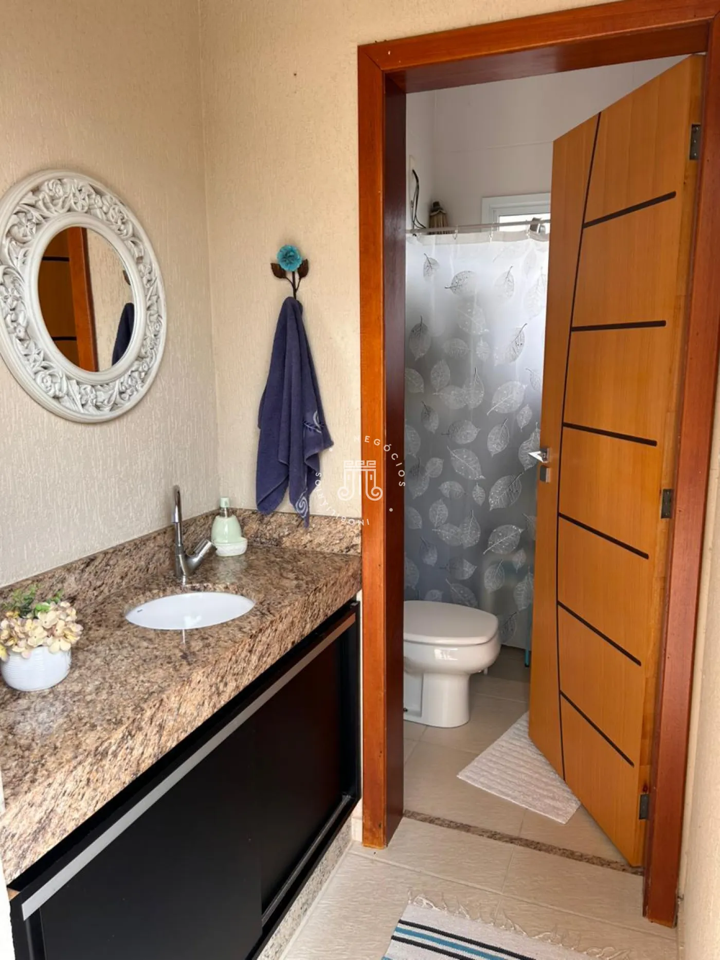 Comprar Casa / Condomínio em Itupeva R$ 1.590.000,00 - Foto 50