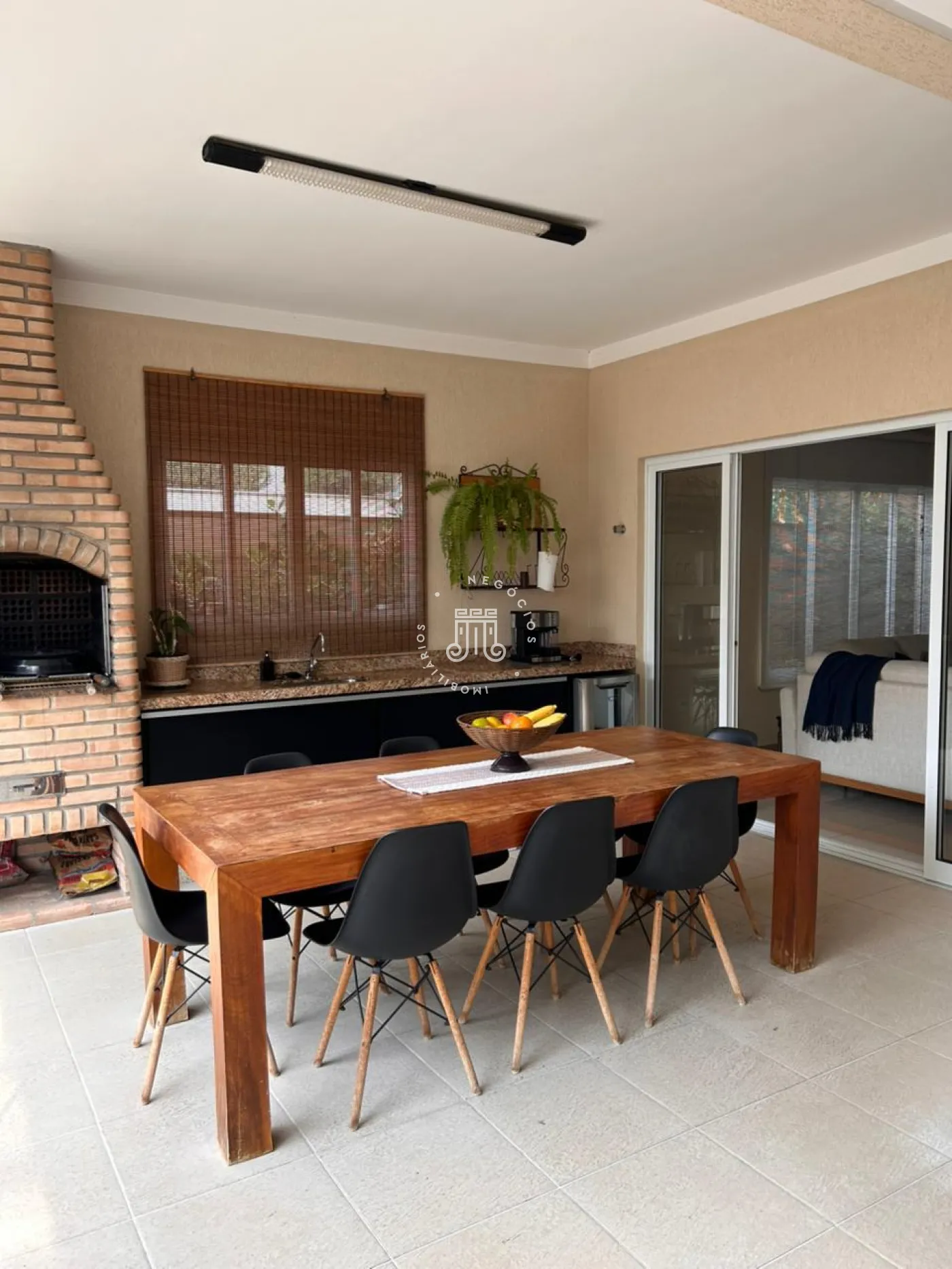 Comprar Casa / Condomínio em Itupeva R$ 1.590.000,00 - Foto 39