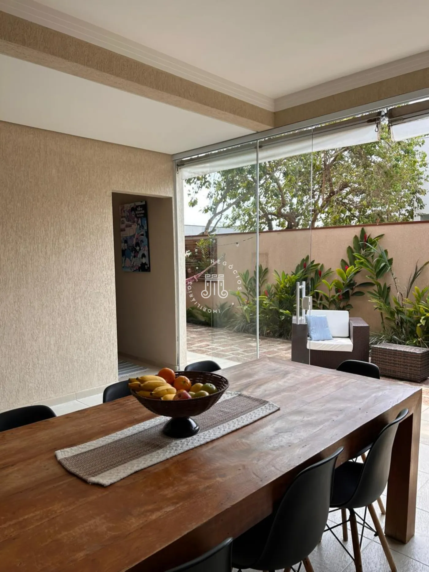 Comprar Casa / Condomínio em Itupeva R$ 1.590.000,00 - Foto 38