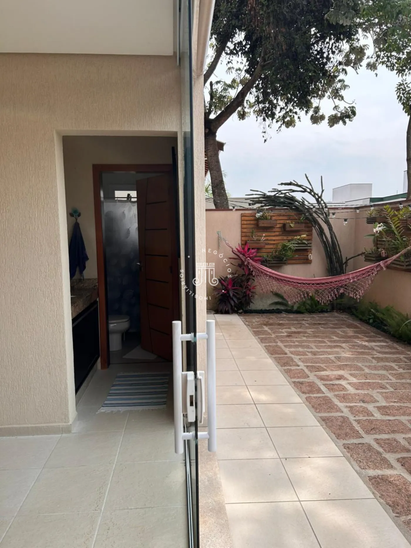 Comprar Casa / Condomínio em Itupeva R$ 1.590.000,00 - Foto 45