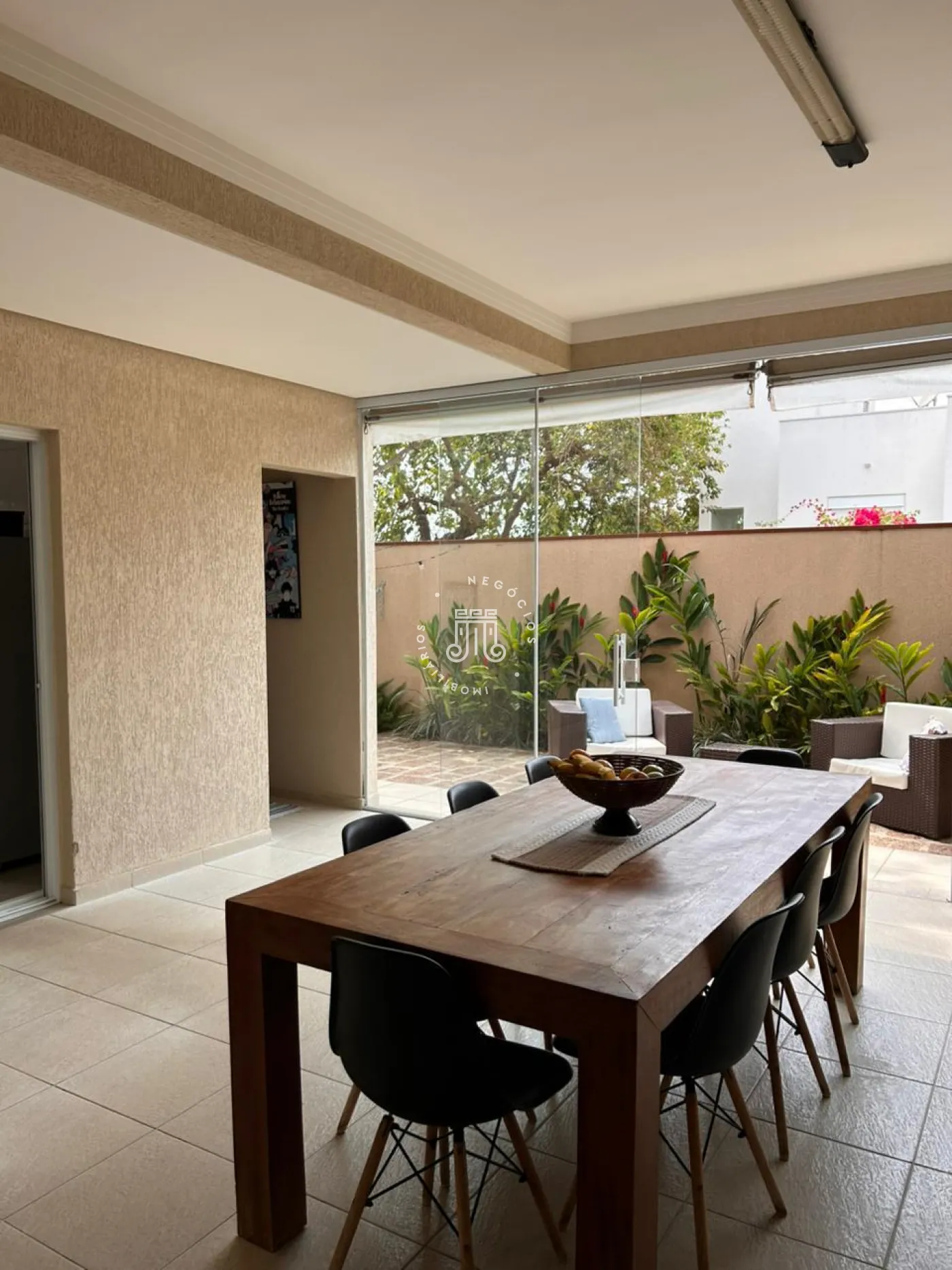 Comprar Casa / Condomínio em Itupeva R$ 1.590.000,00 - Foto 40