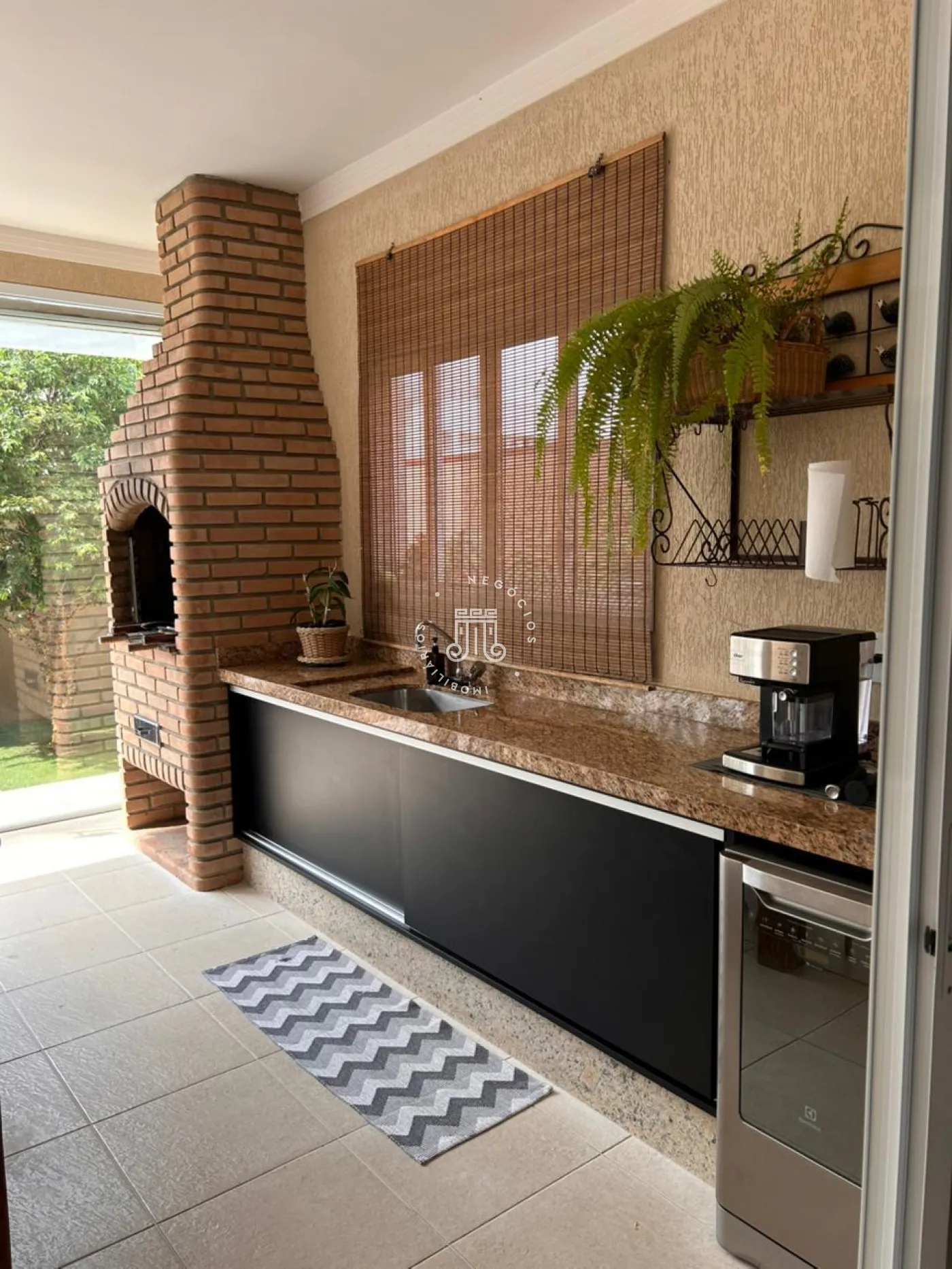 Comprar Casa / Condomínio em Itupeva R$ 1.590.000,00 - Foto 43