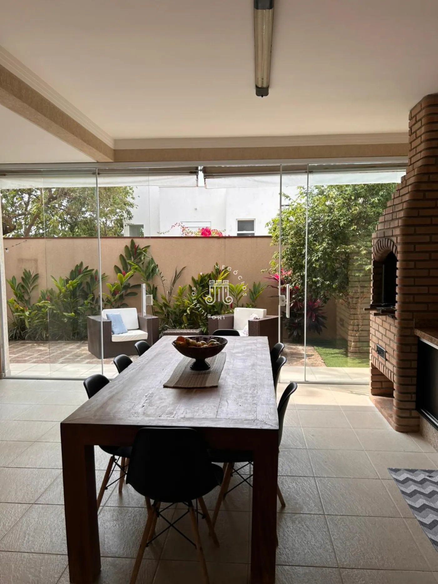 Comprar Casa / Condomínio em Itupeva R$ 1.590.000,00 - Foto 42