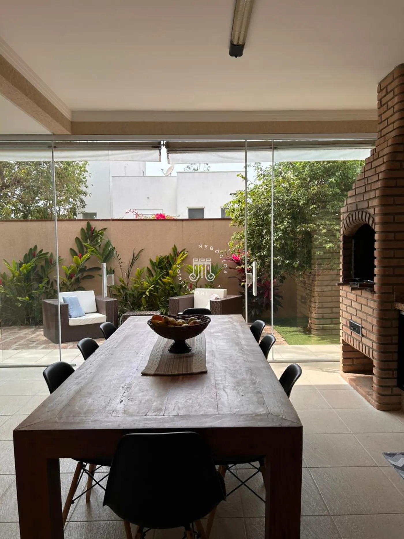 Comprar Casa / Condomínio em Itupeva R$ 1.590.000,00 - Foto 41