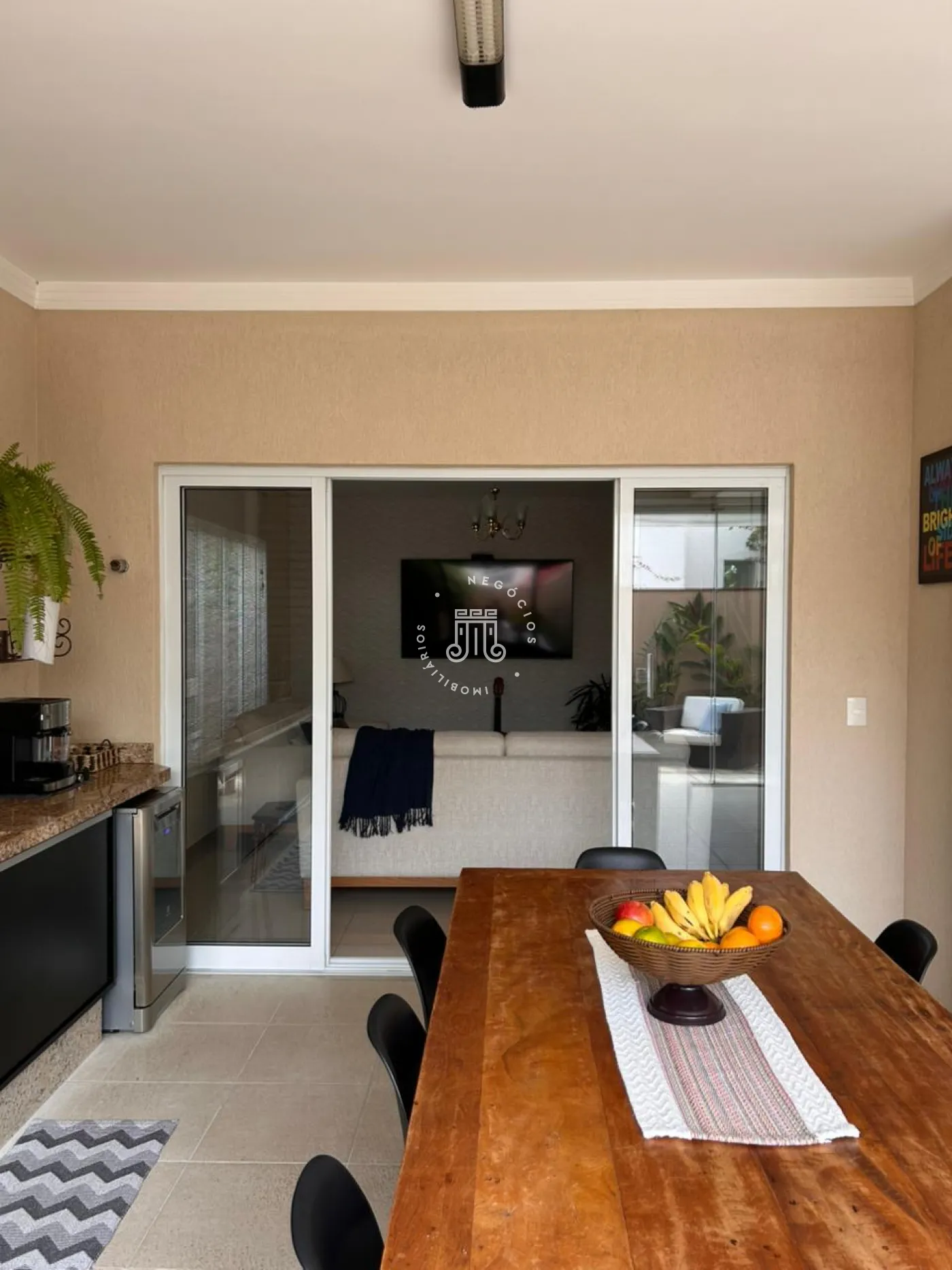 Comprar Casa / Condomínio em Itupeva R$ 1.590.000,00 - Foto 10