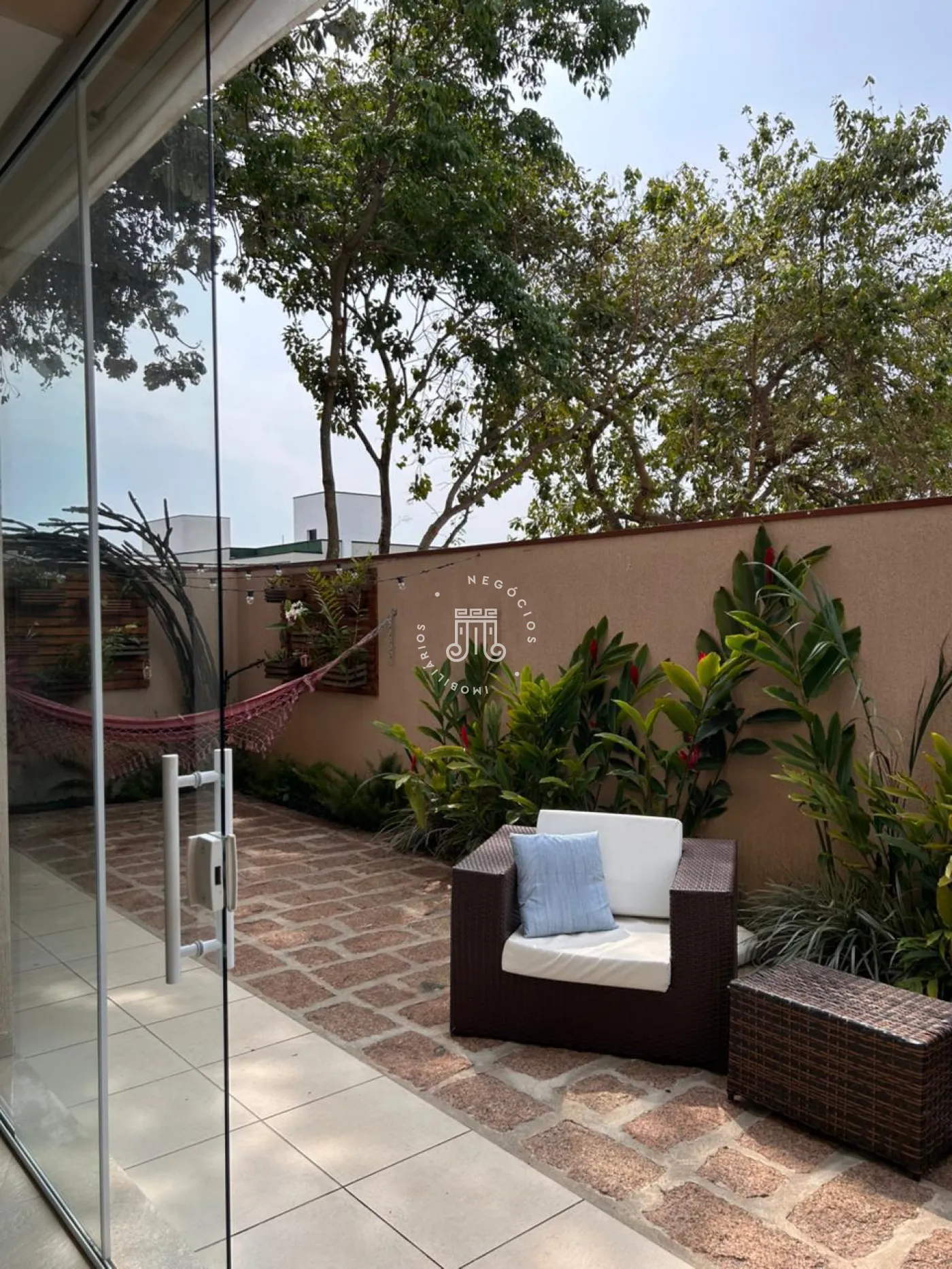 Comprar Casa / Condomínio em Itupeva R$ 1.590.000,00 - Foto 47