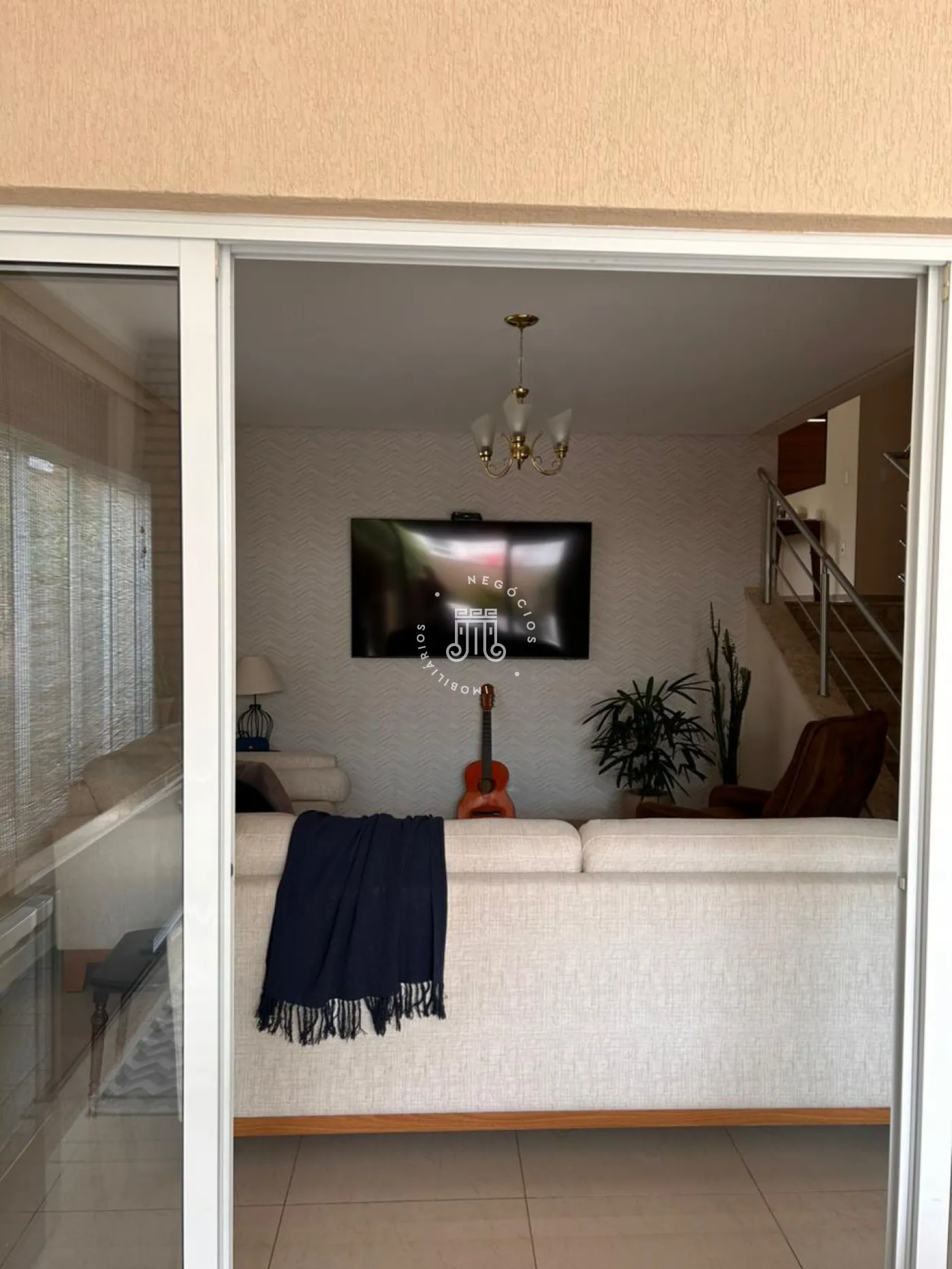 Comprar Casa / Condomínio em Itupeva R$ 1.590.000,00 - Foto 11