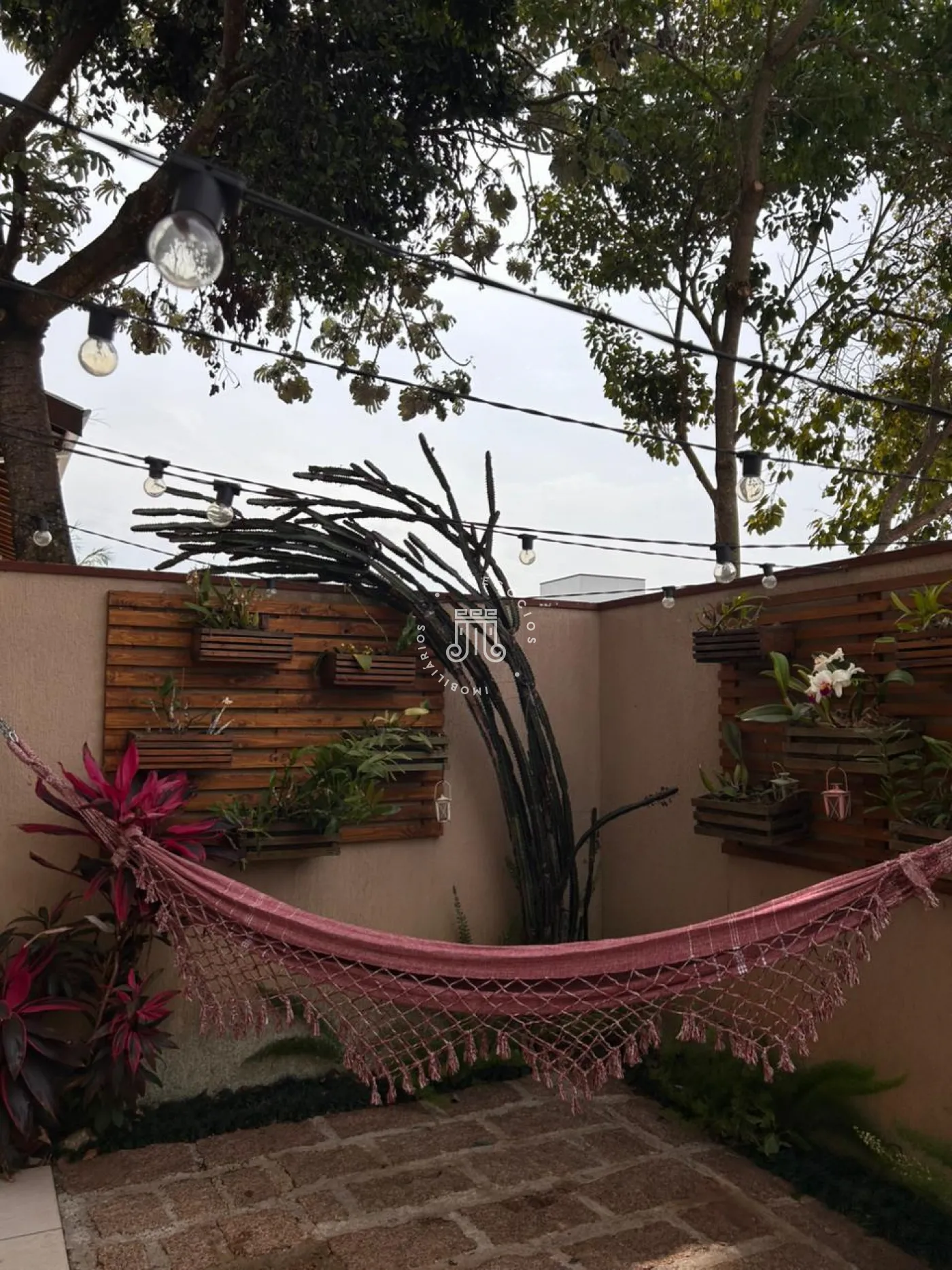 Comprar Casa / Condomínio em Itupeva R$ 1.590.000,00 - Foto 46