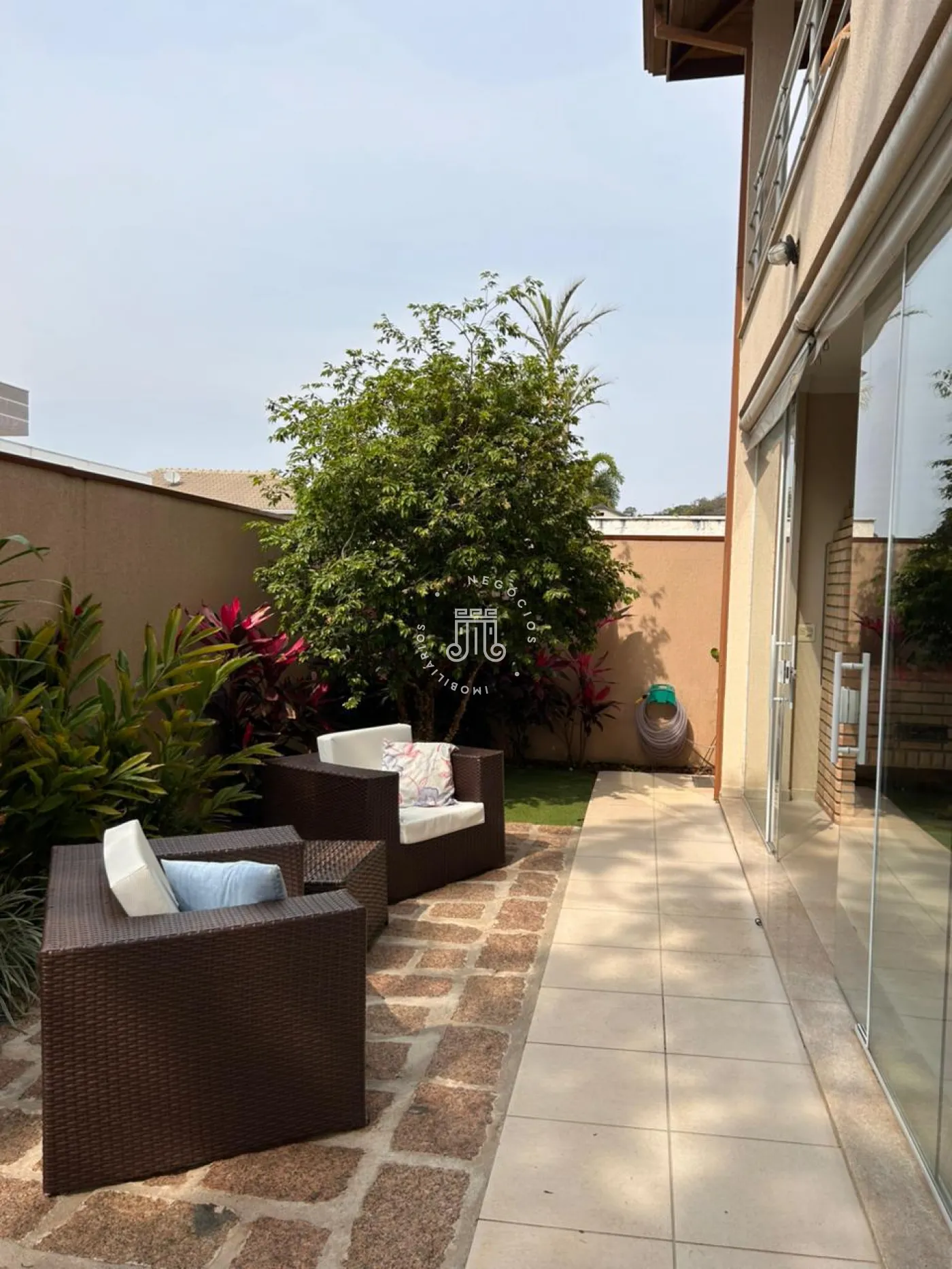 Comprar Casa / Condomínio em Itupeva R$ 1.590.000,00 - Foto 49