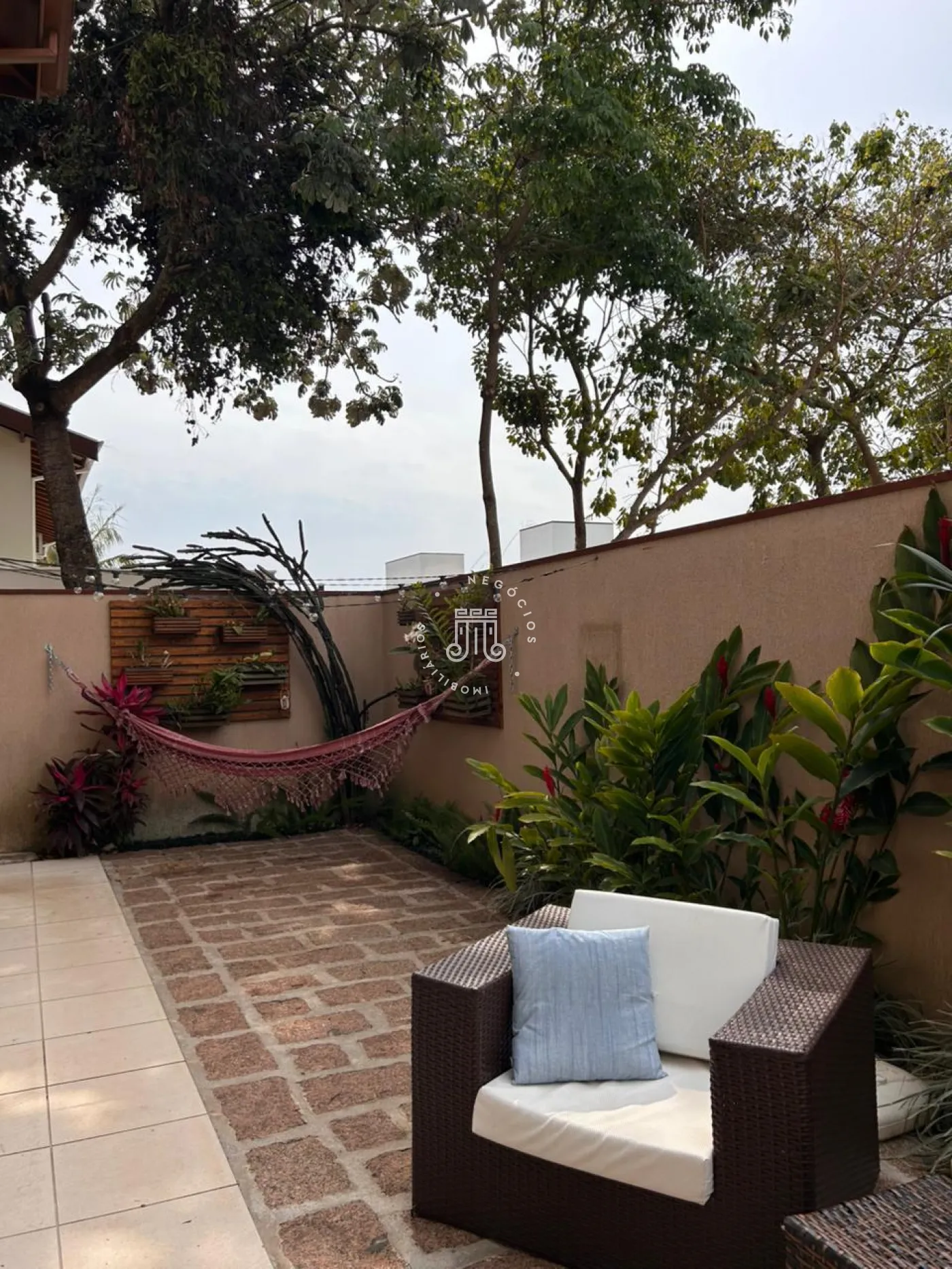 Comprar Casa / Condomínio em Itupeva R$ 1.590.000,00 - Foto 48