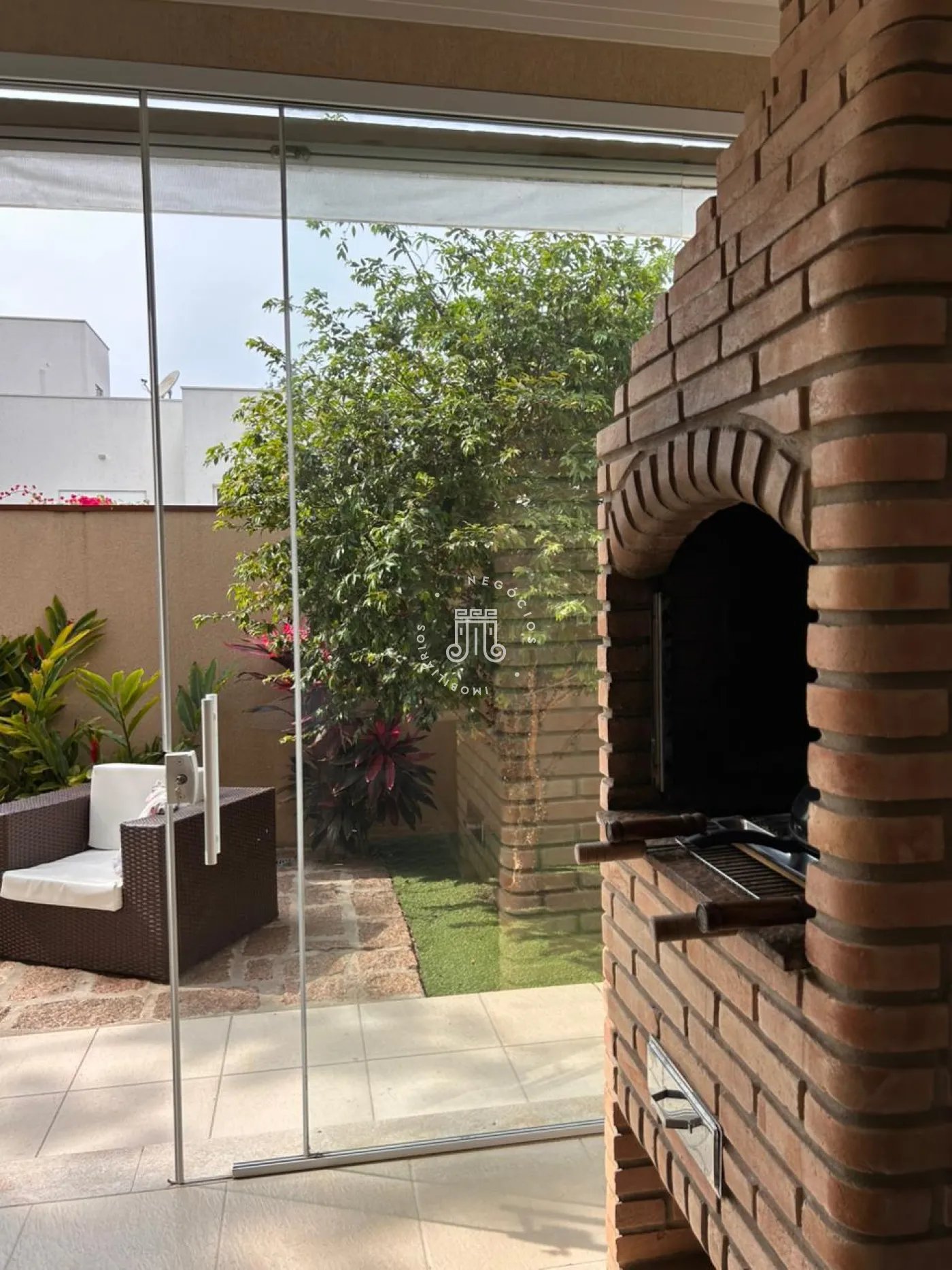 Comprar Casa / Condomínio em Itupeva R$ 1.590.000,00 - Foto 44