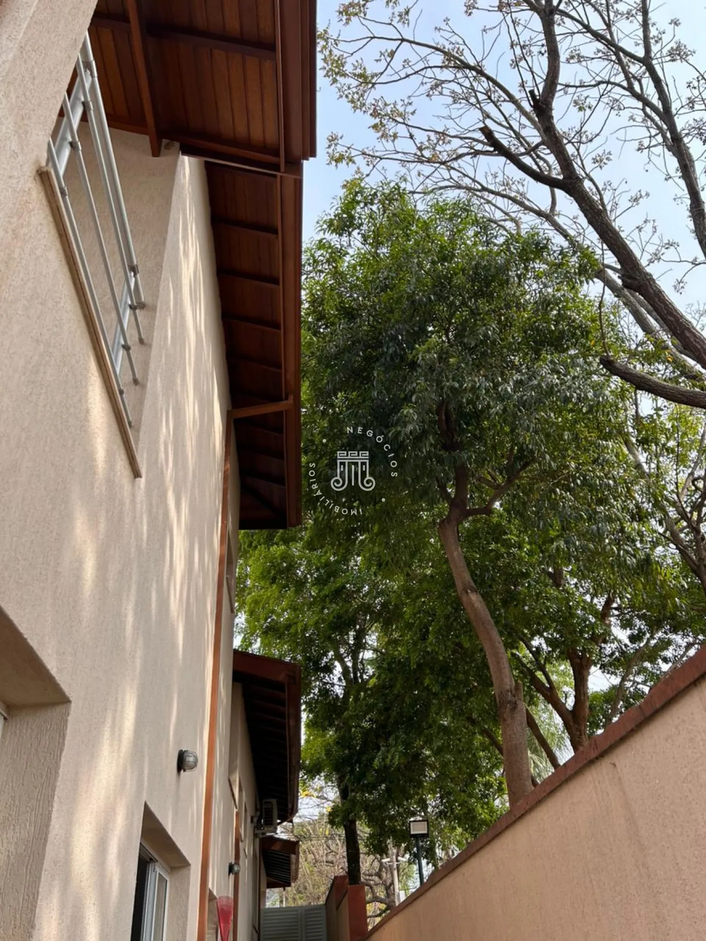 Comprar Casa / Condomínio em Itupeva R$ 1.590.000,00 - Foto 53