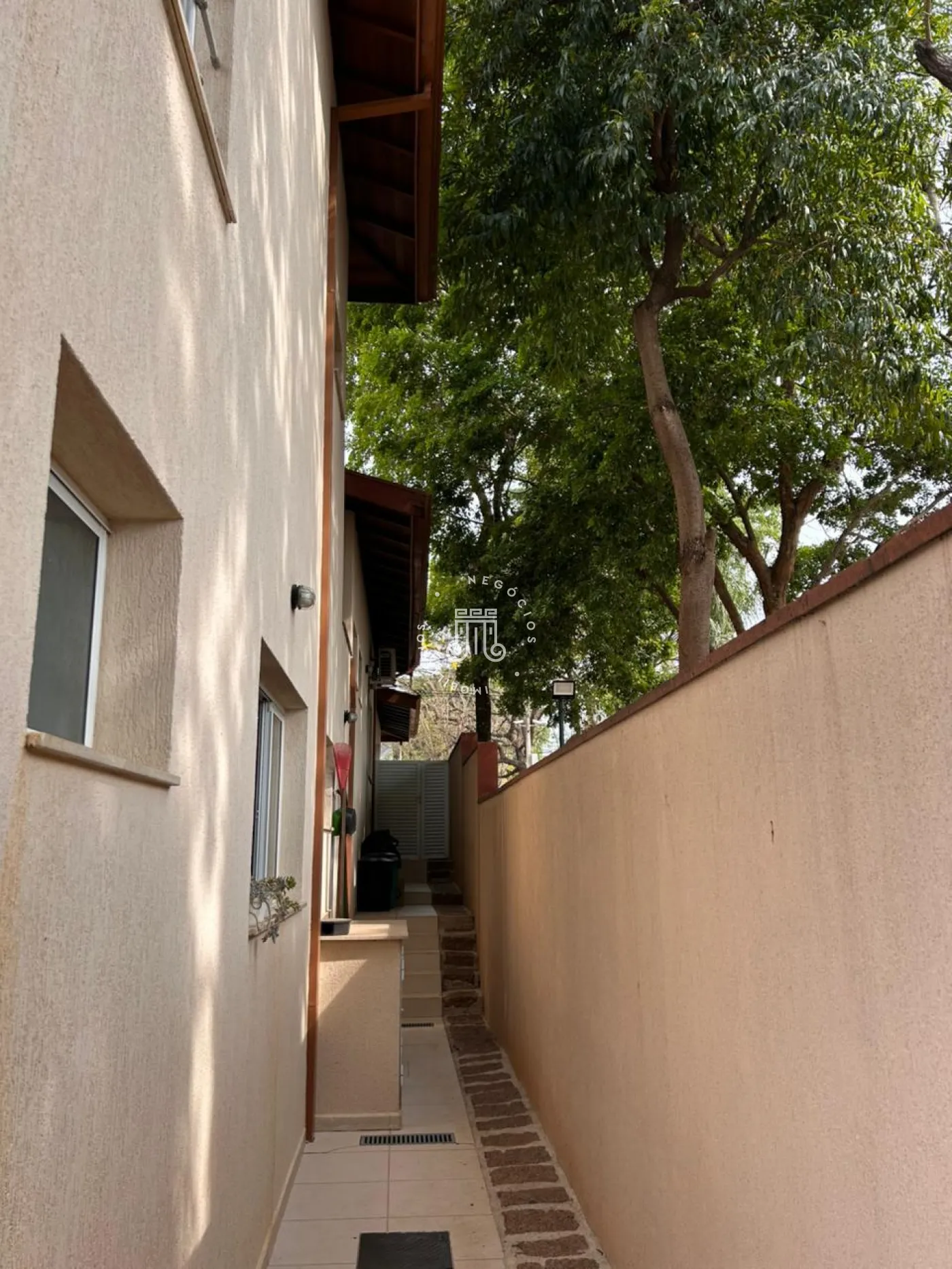 Comprar Casa / Condomínio em Itupeva R$ 1.590.000,00 - Foto 54